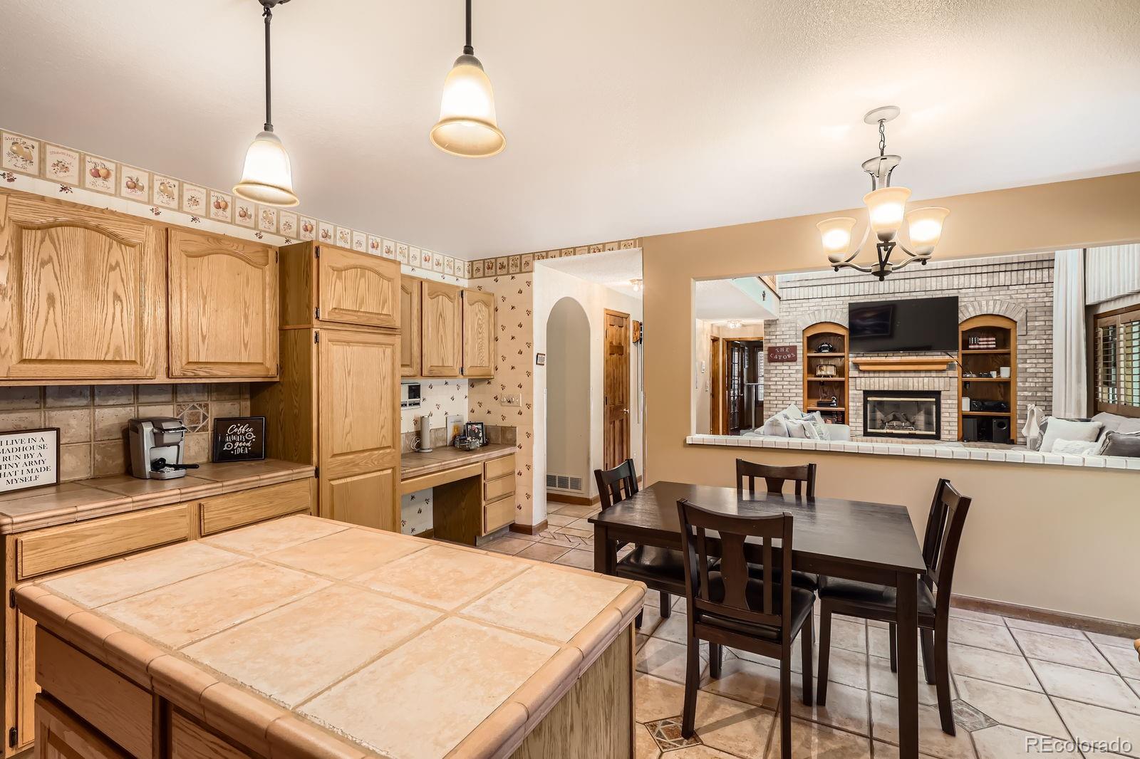 MLS Image #8 for 11412 w roxbury place,littleton, Colorado