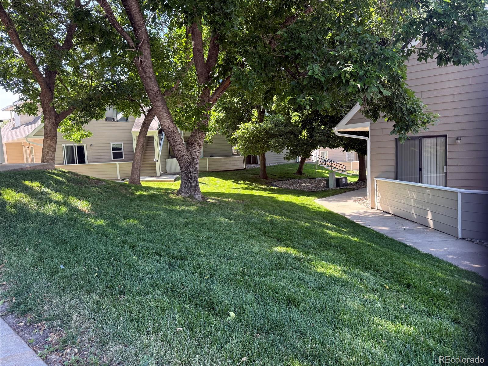 MLS Image #17 for 12478 w nevada place,lakewood, Colorado