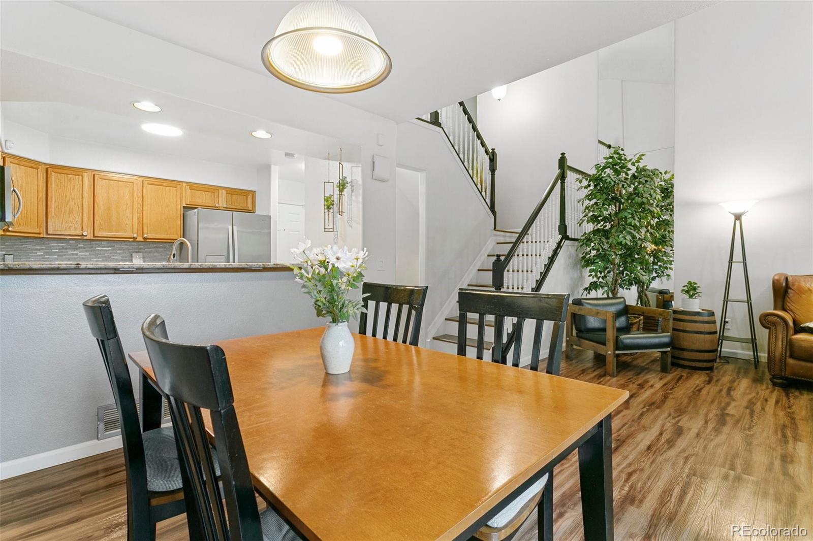 MLS Image #11 for 4880  walking horse point,colorado springs, Colorado