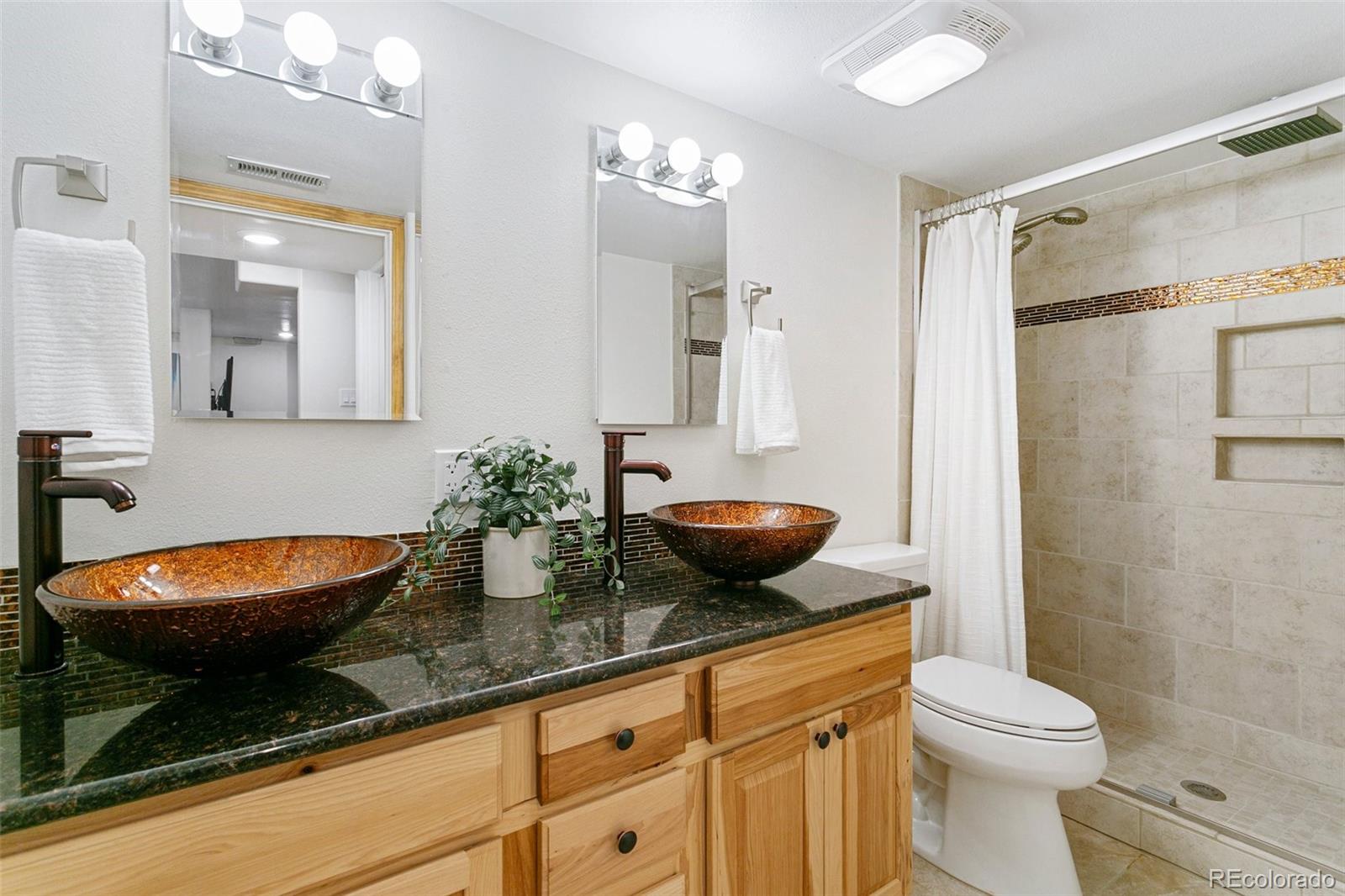 MLS Image #14 for 4880  walking horse point,colorado springs, Colorado