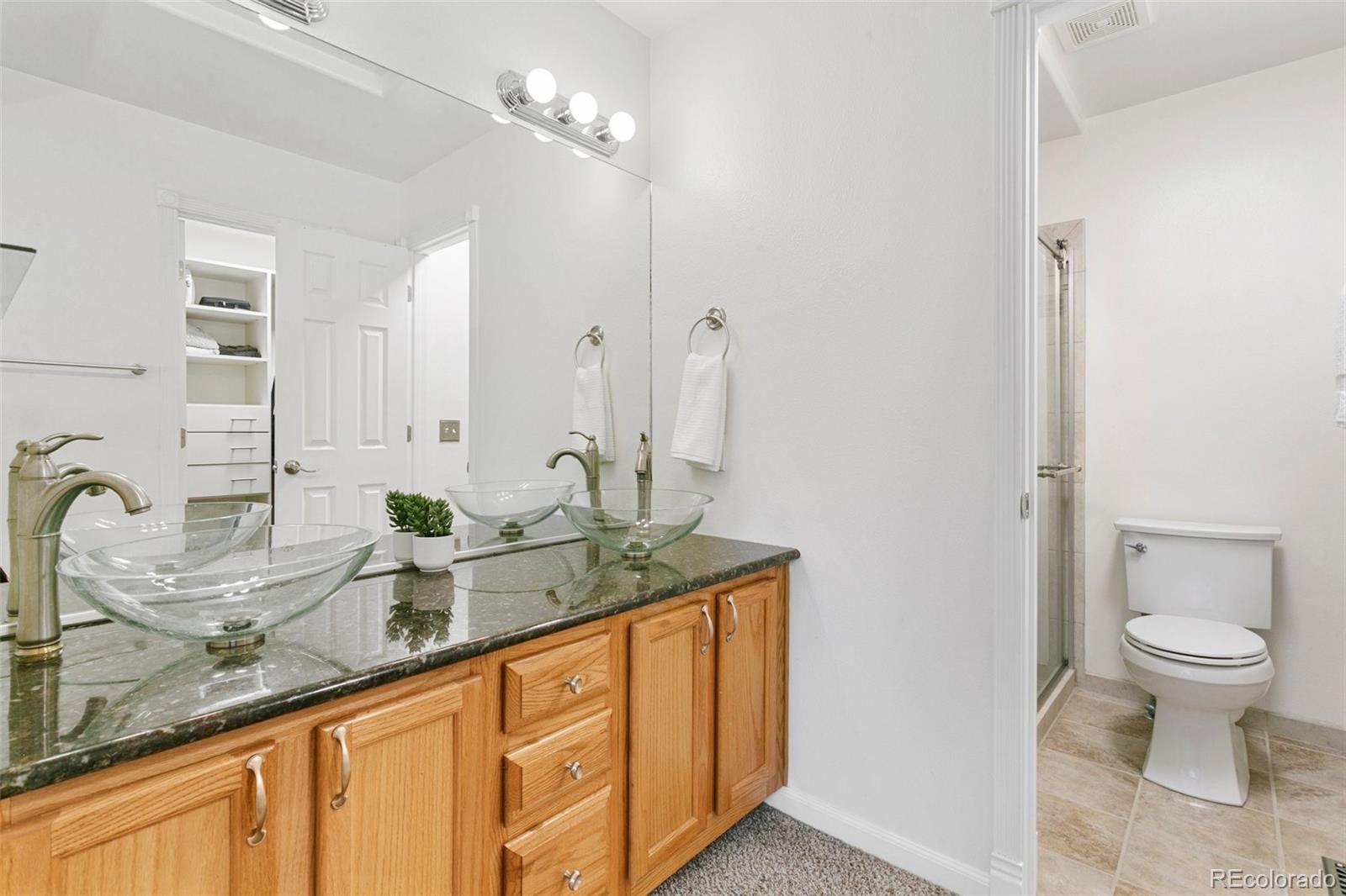 MLS Image #18 for 4880  walking horse point,colorado springs, Colorado