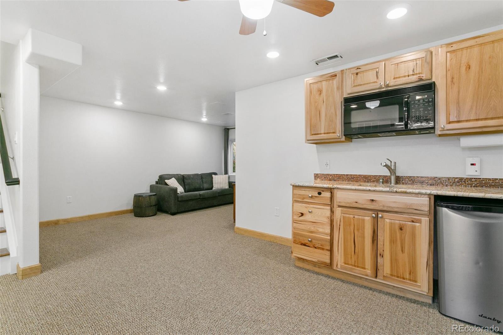 MLS Image #19 for 4880  walking horse point,colorado springs, Colorado