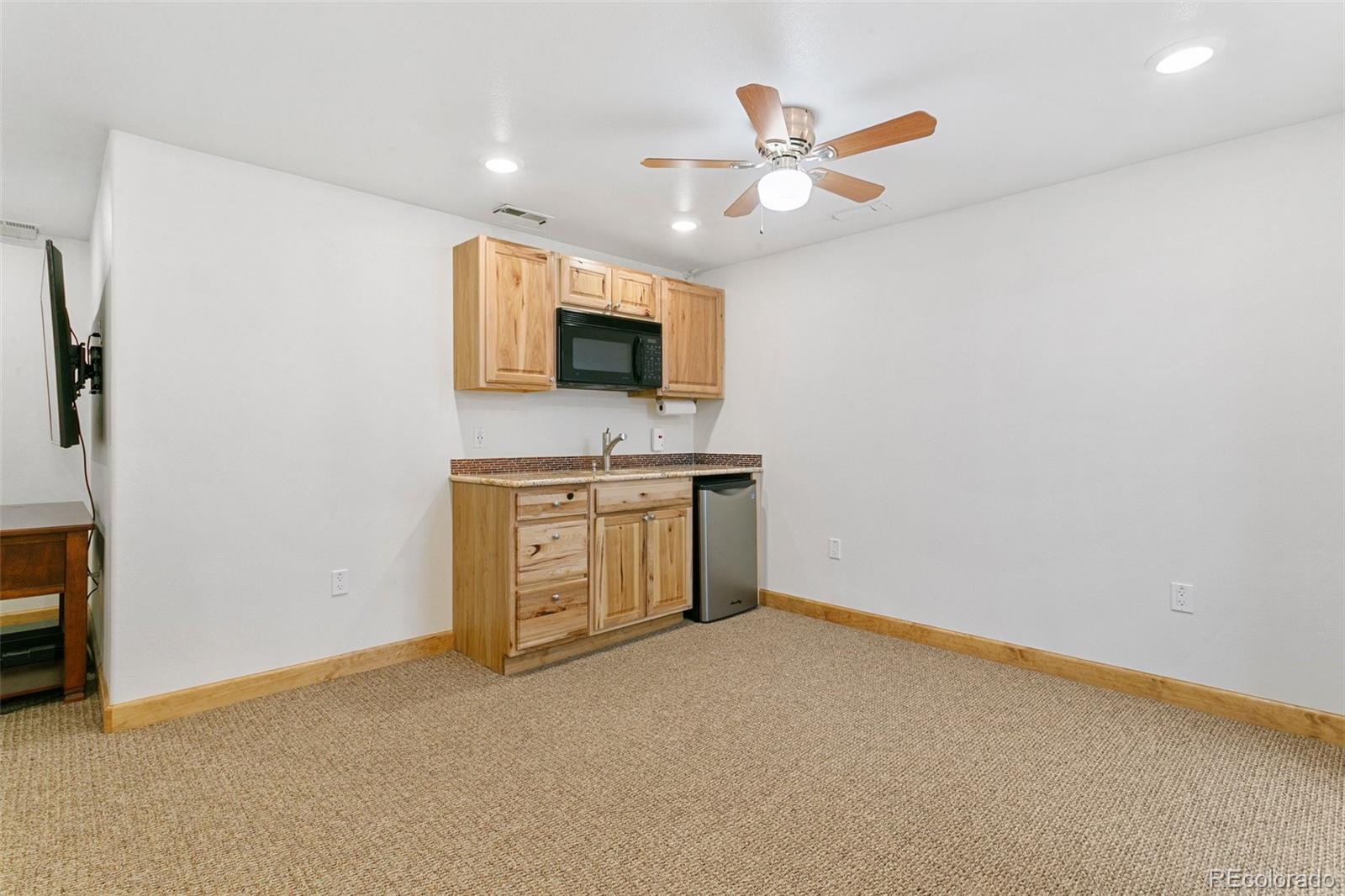 MLS Image #20 for 4880  walking horse point,colorado springs, Colorado