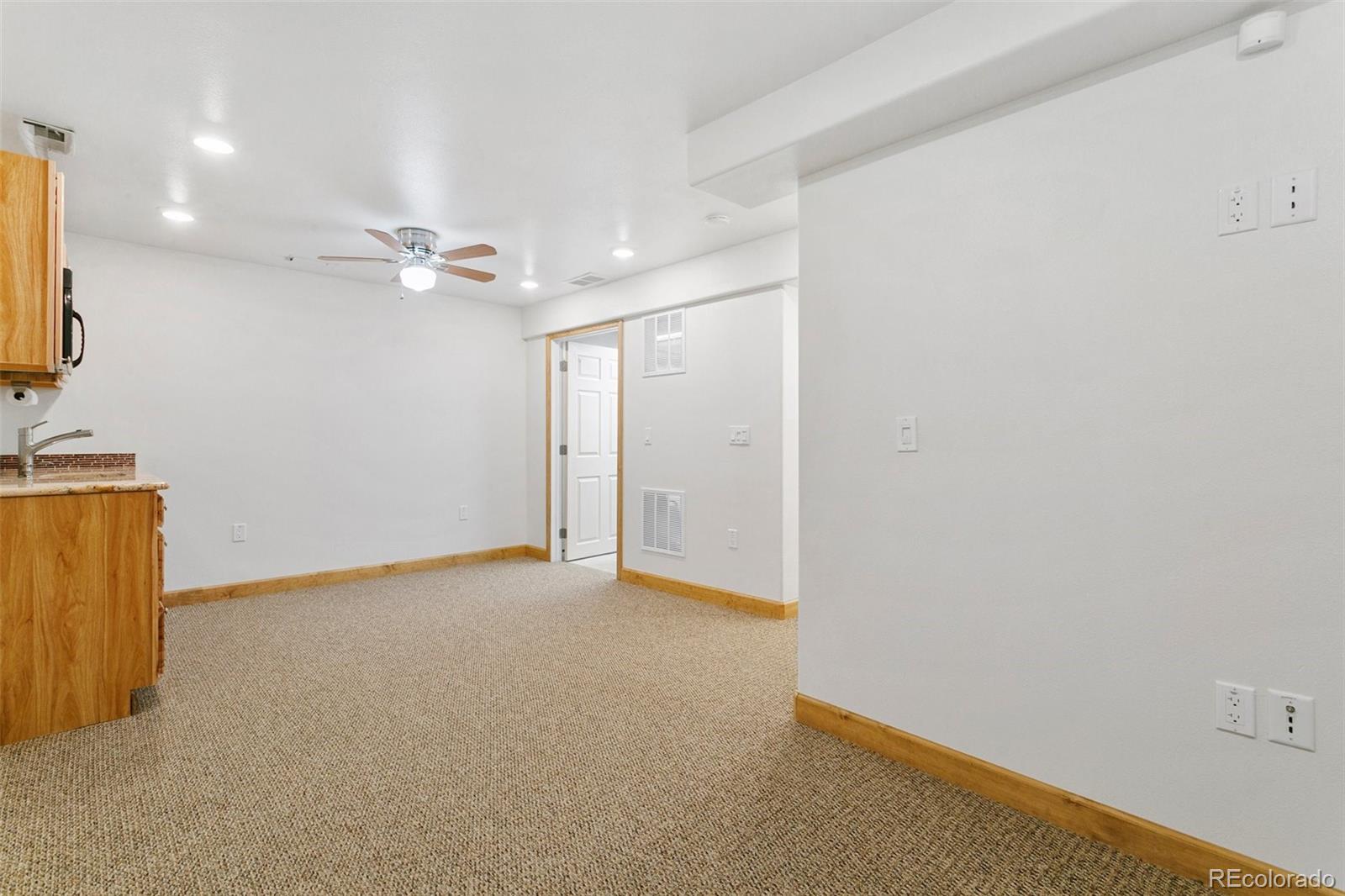 MLS Image #22 for 4880  walking horse point,colorado springs, Colorado