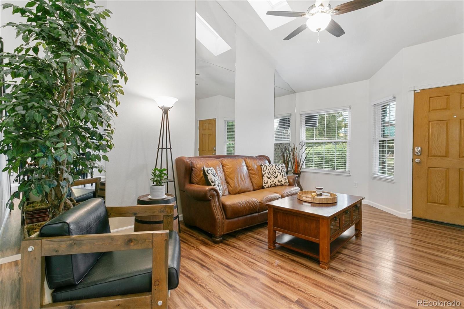 MLS Image #3 for 4880  walking horse point,colorado springs, Colorado