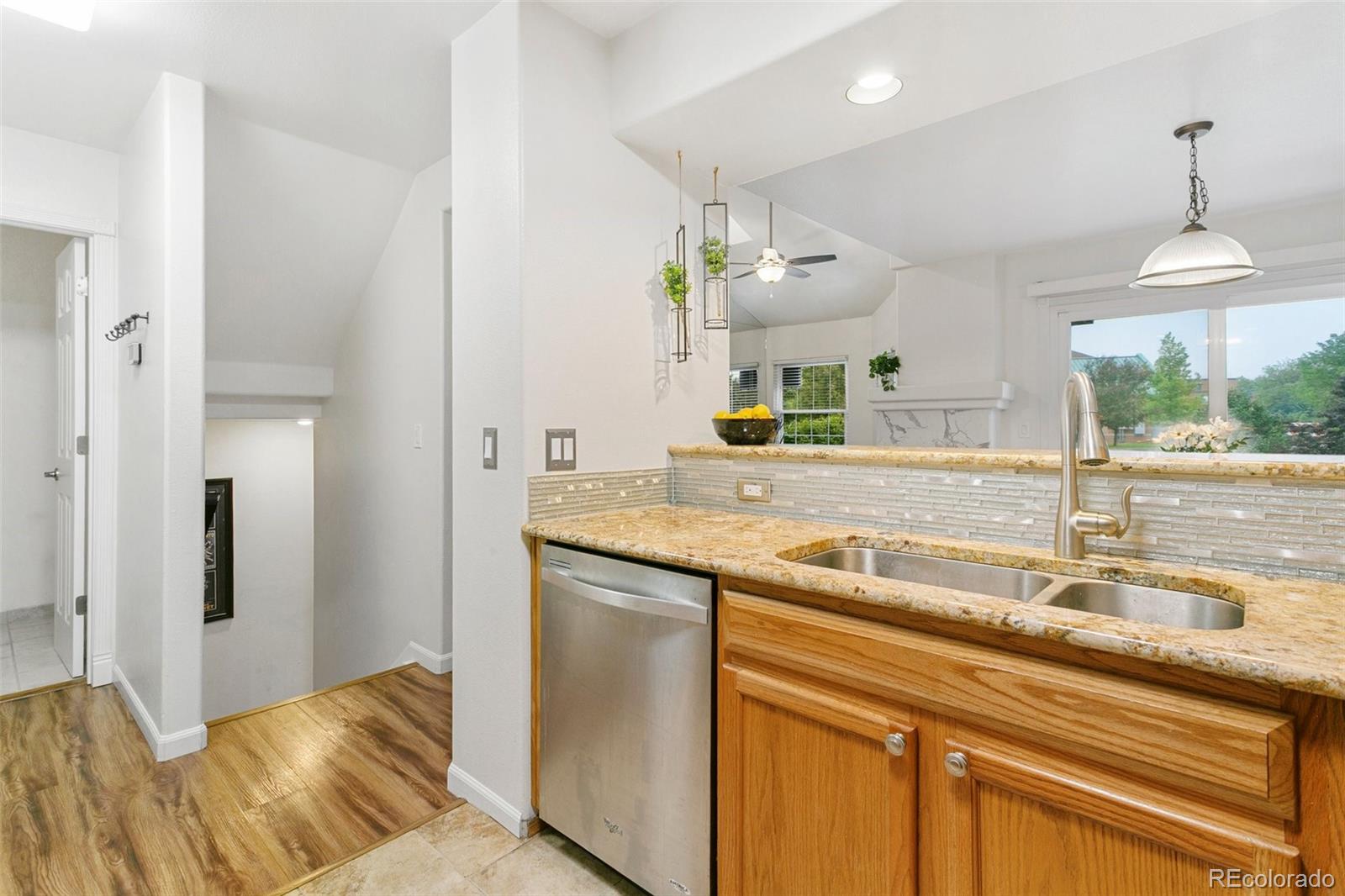 MLS Image #8 for 4880  walking horse point,colorado springs, Colorado