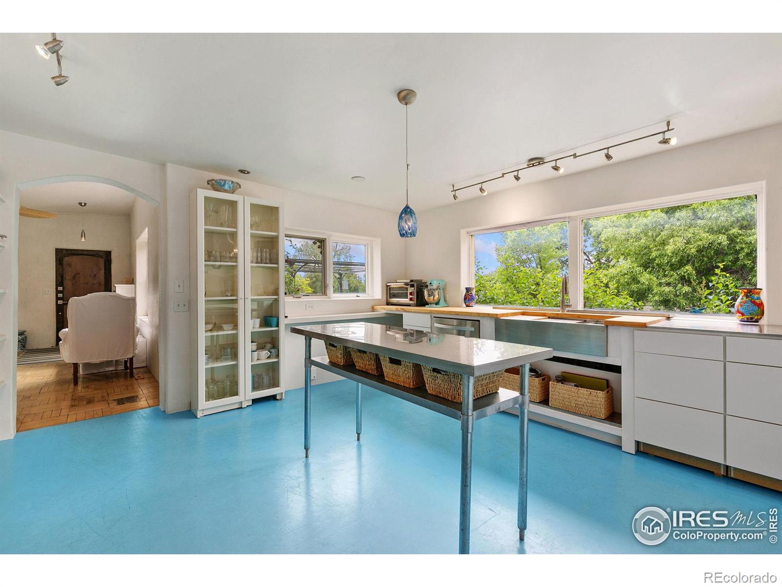 MLS Image #14 for 1304 w prospect road,fort collins, Colorado