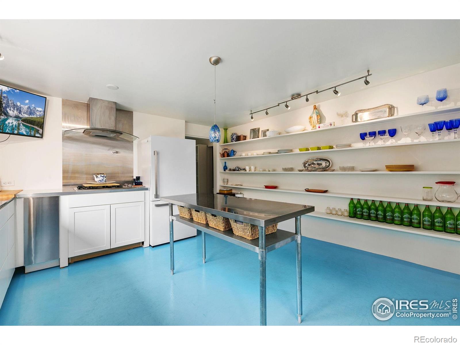 MLS Image #16 for 1304 w prospect road,fort collins, Colorado