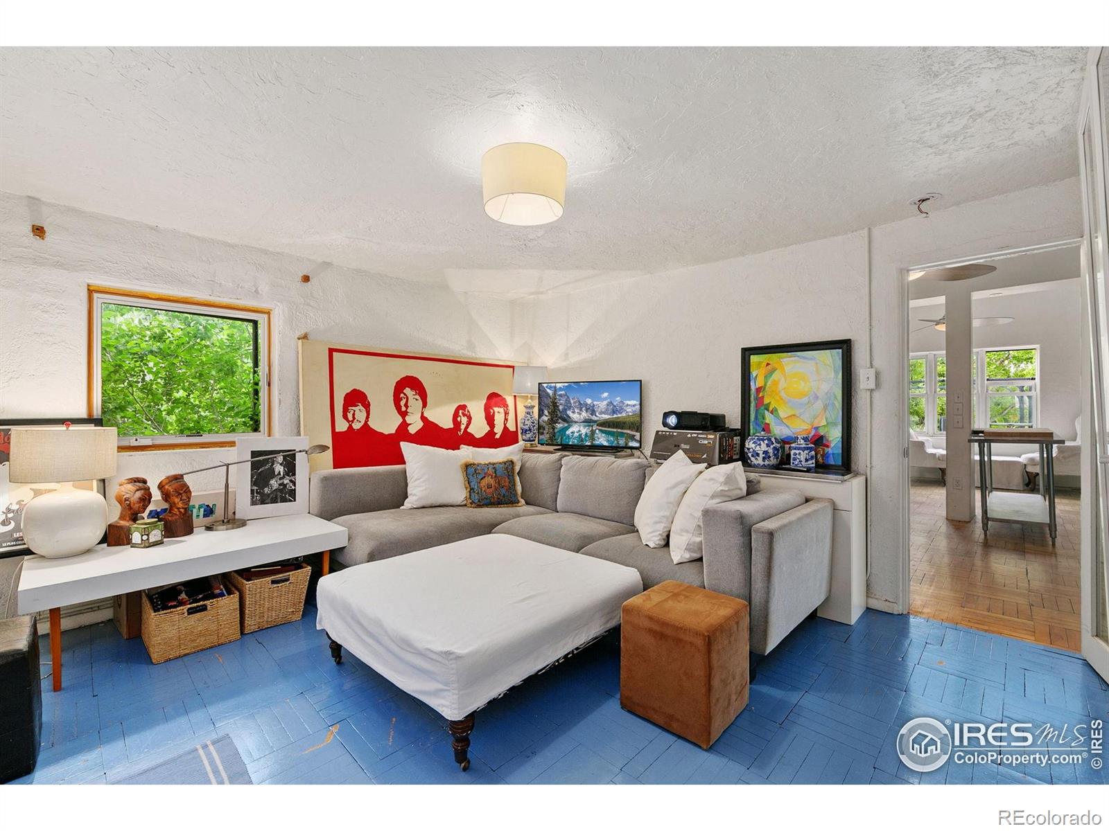 MLS Image #17 for 1304 w prospect road,fort collins, Colorado