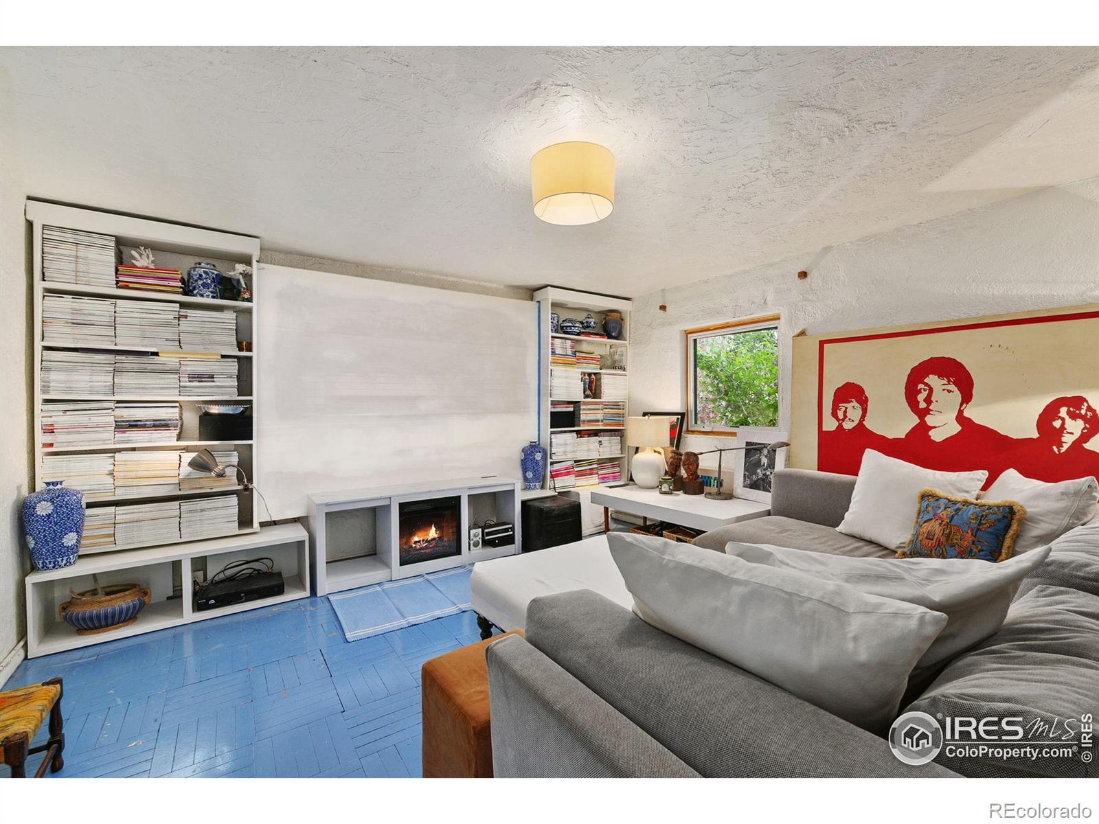 MLS Image #18 for 1304 w prospect road,fort collins, Colorado