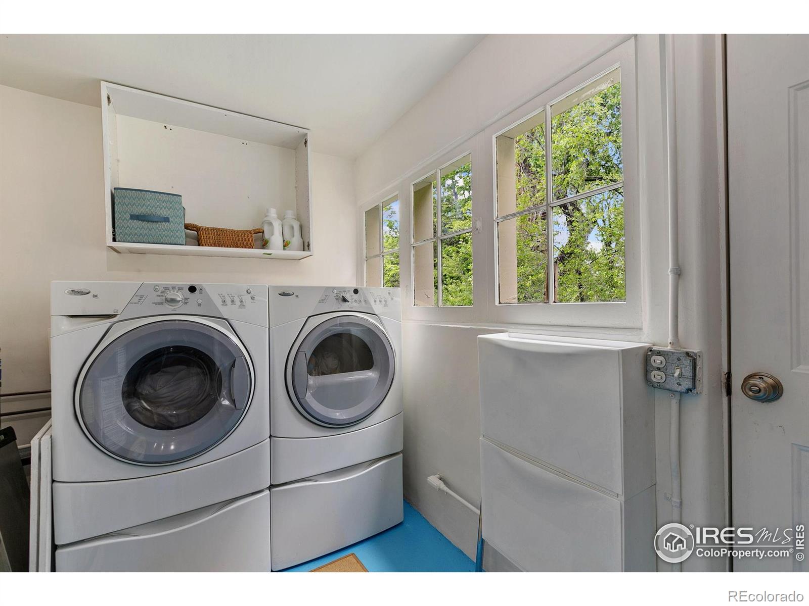 MLS Image #19 for 1304 w prospect road,fort collins, Colorado