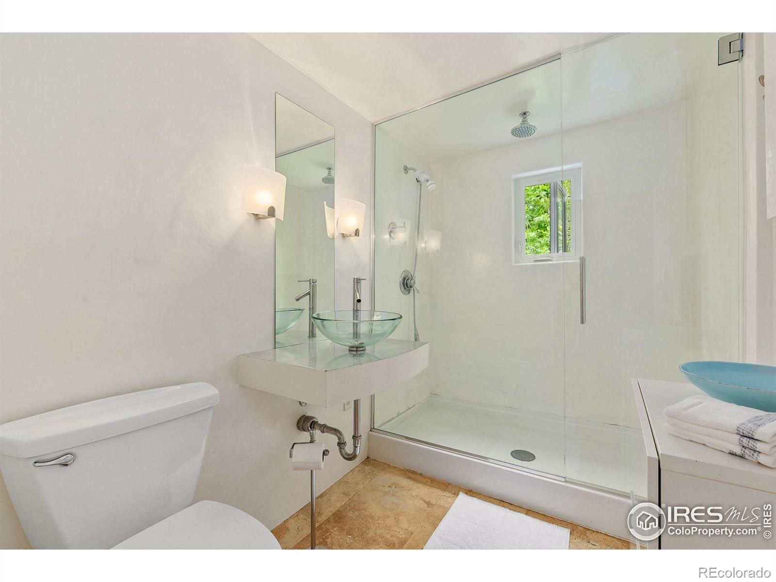 MLS Image #20 for 1304 w prospect road,fort collins, Colorado
