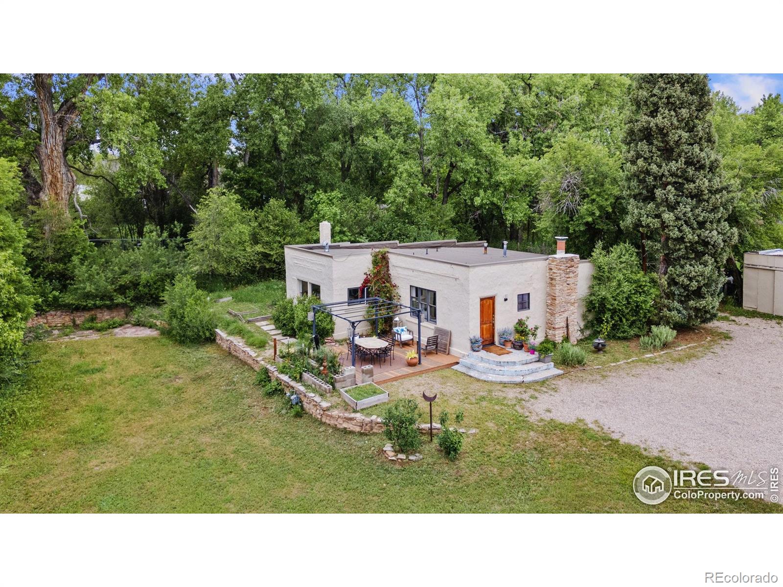 MLS Image #21 for 1304 w prospect road,fort collins, Colorado