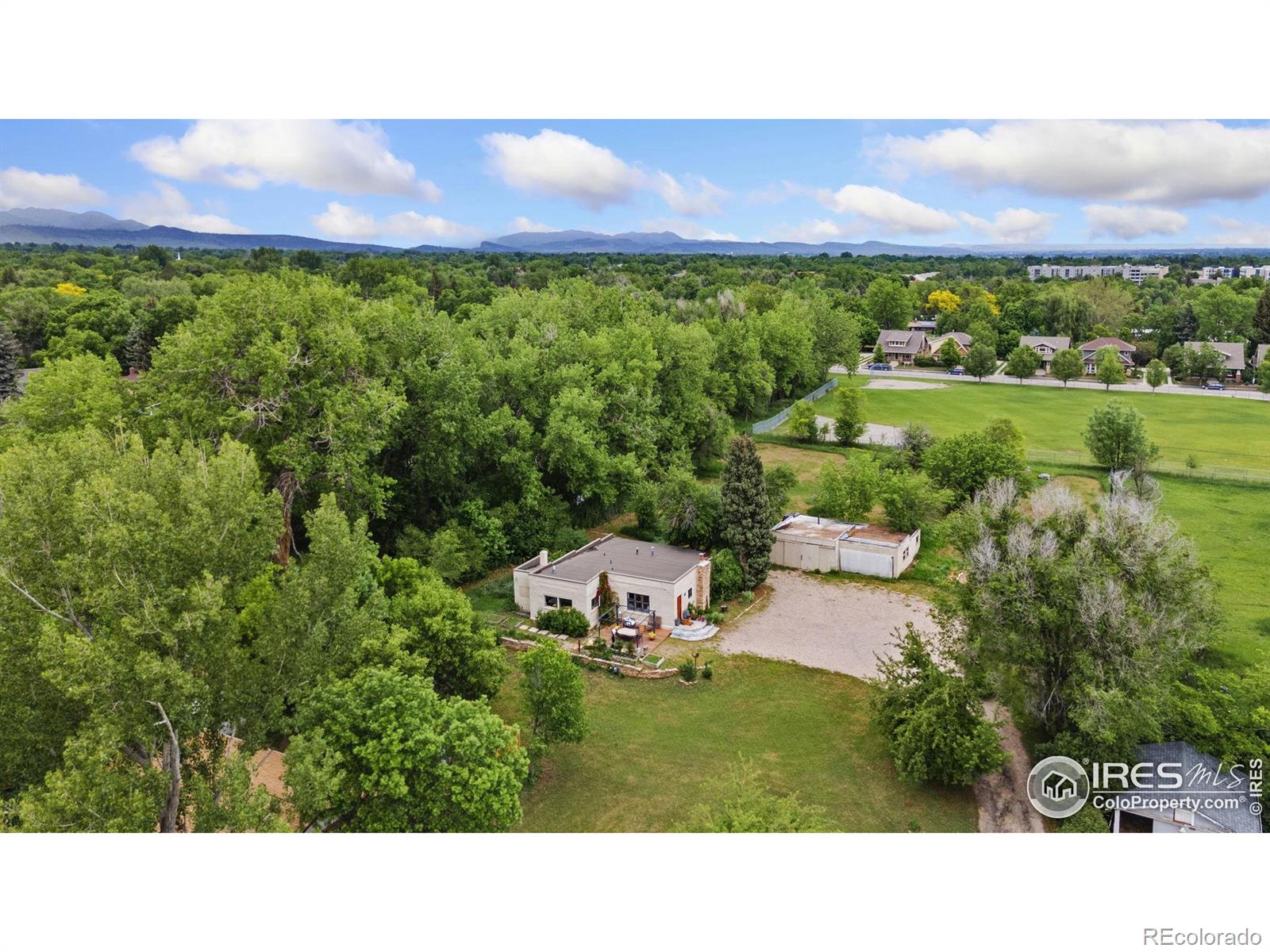 MLS Image #23 for 1304 w prospect road,fort collins, Colorado