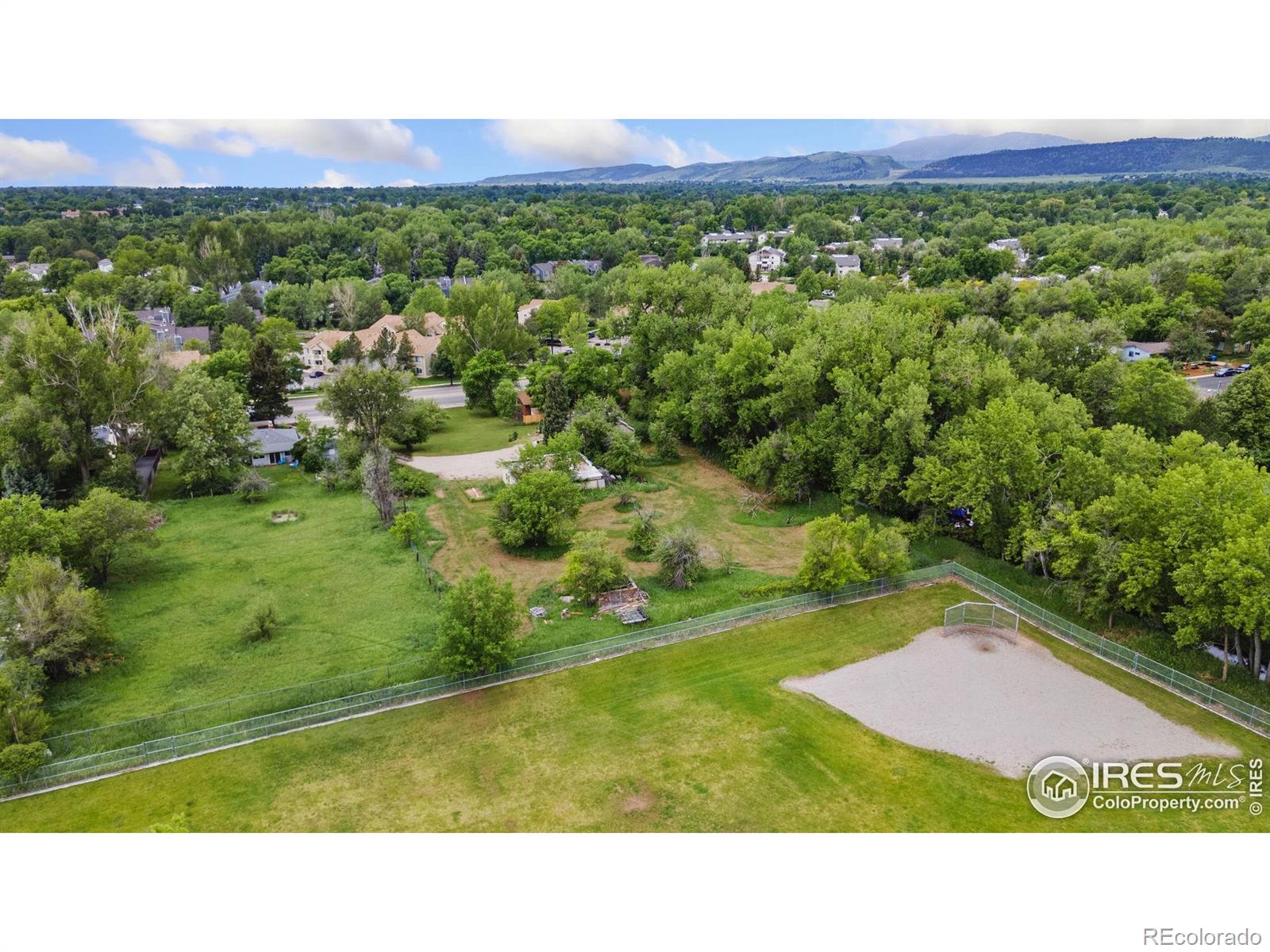 MLS Image #26 for 1304 w prospect road,fort collins, Colorado