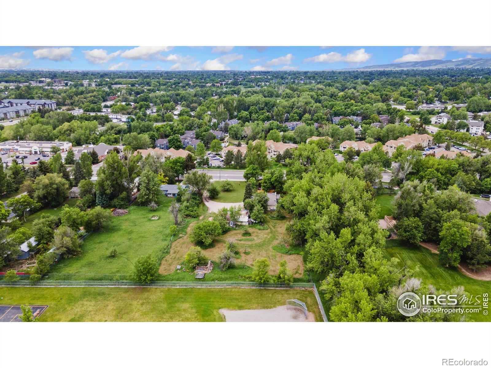 MLS Image #27 for 1304 w prospect road,fort collins, Colorado