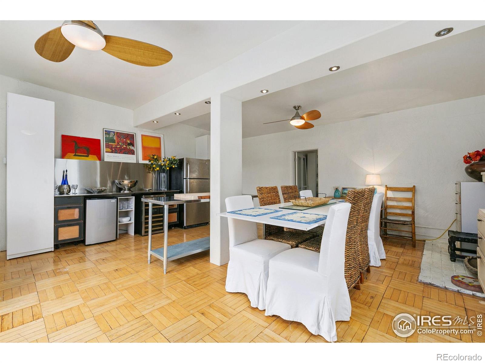 MLS Image #8 for 1304 w prospect road,fort collins, Colorado