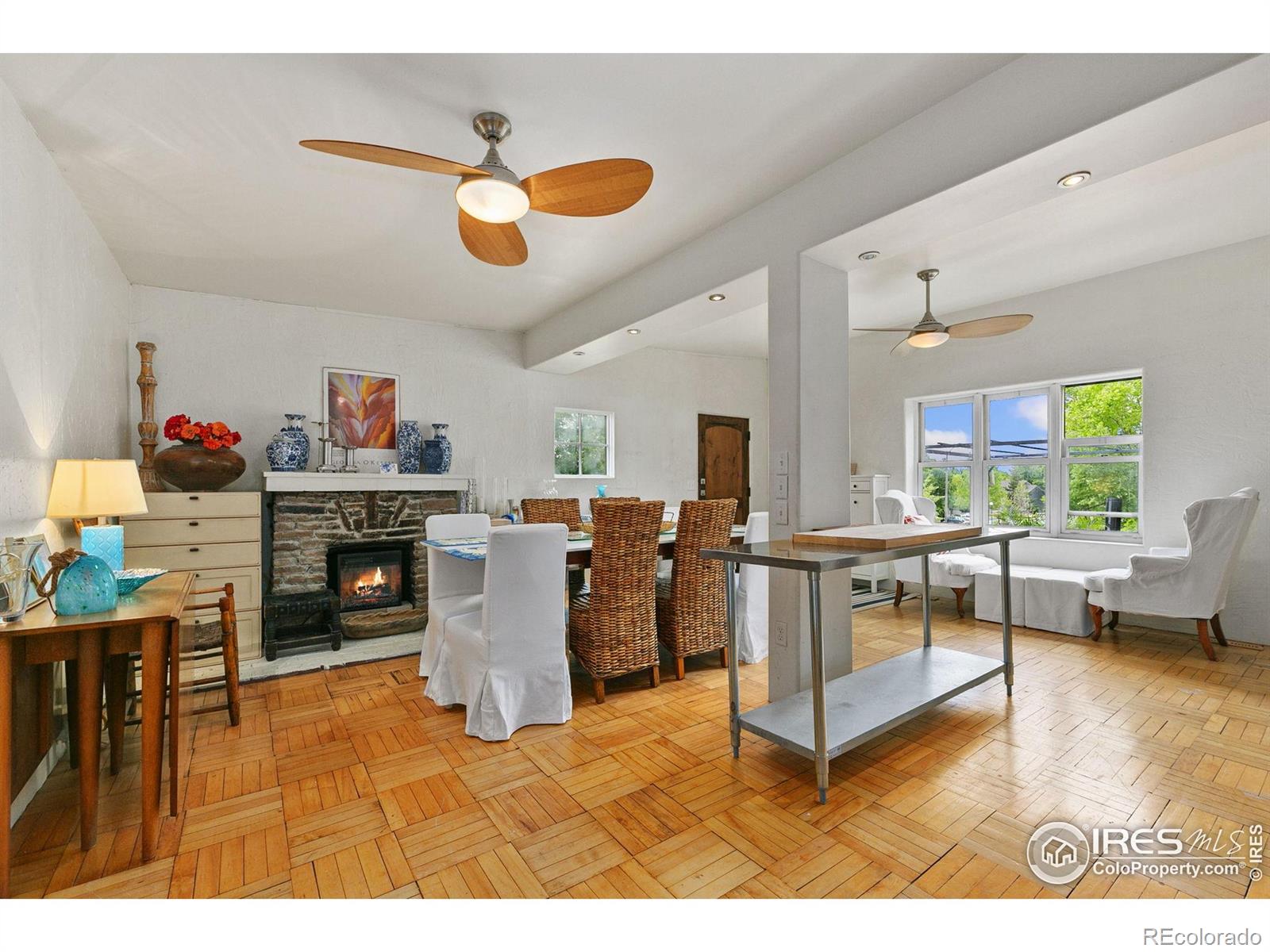 MLS Image #9 for 1304 w prospect road,fort collins, Colorado