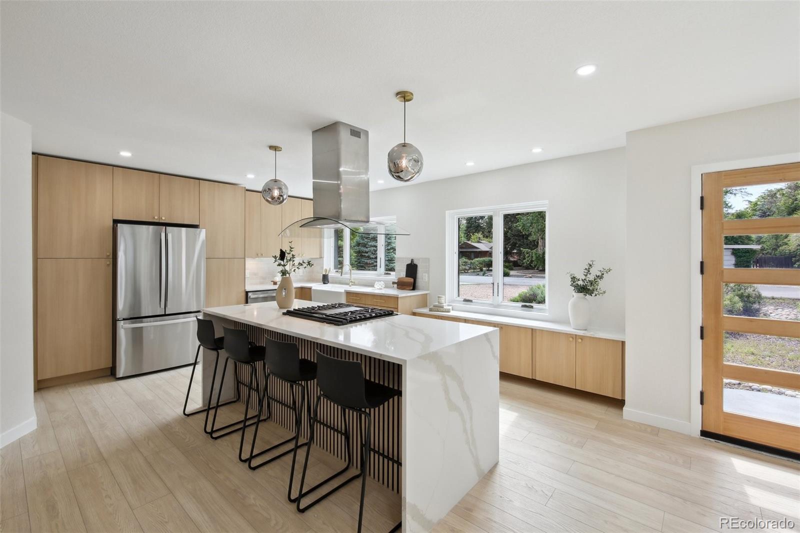 MLS Image #0 for 280  ammons street,lakewood, Colorado