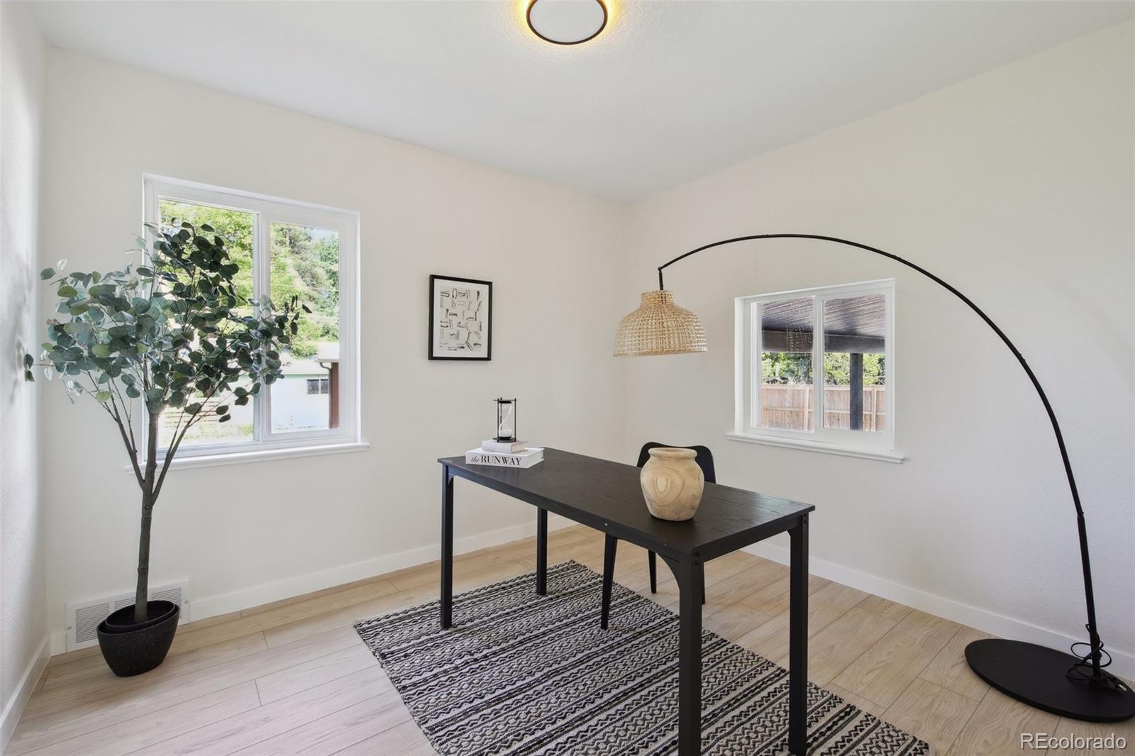 MLS Image #10 for 280  ammons street,lakewood, Colorado