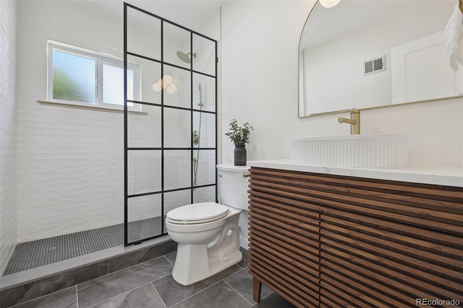MLS Image #11 for 280  ammons street,lakewood, Colorado