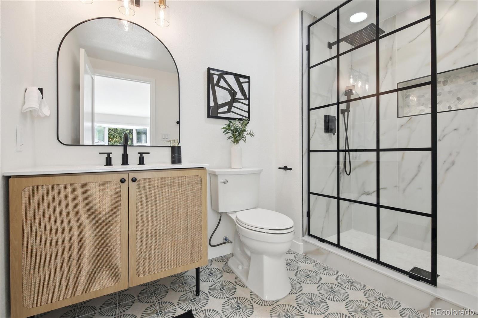 MLS Image #12 for 280  ammons street,lakewood, Colorado