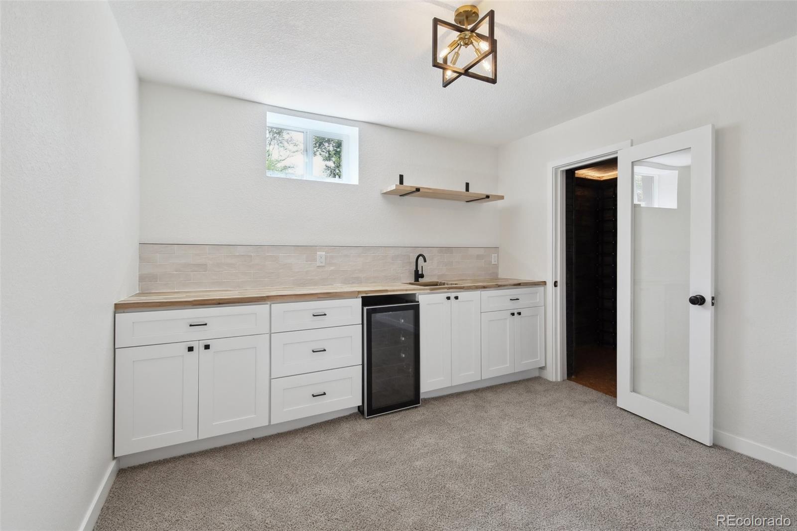 MLS Image #13 for 280  ammons street,lakewood, Colorado