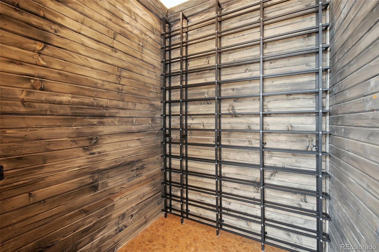 MLS Image #14 for 280  ammons street,lakewood, Colorado