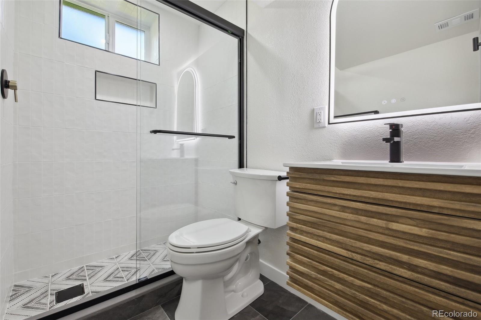 MLS Image #15 for 280  ammons street,lakewood, Colorado