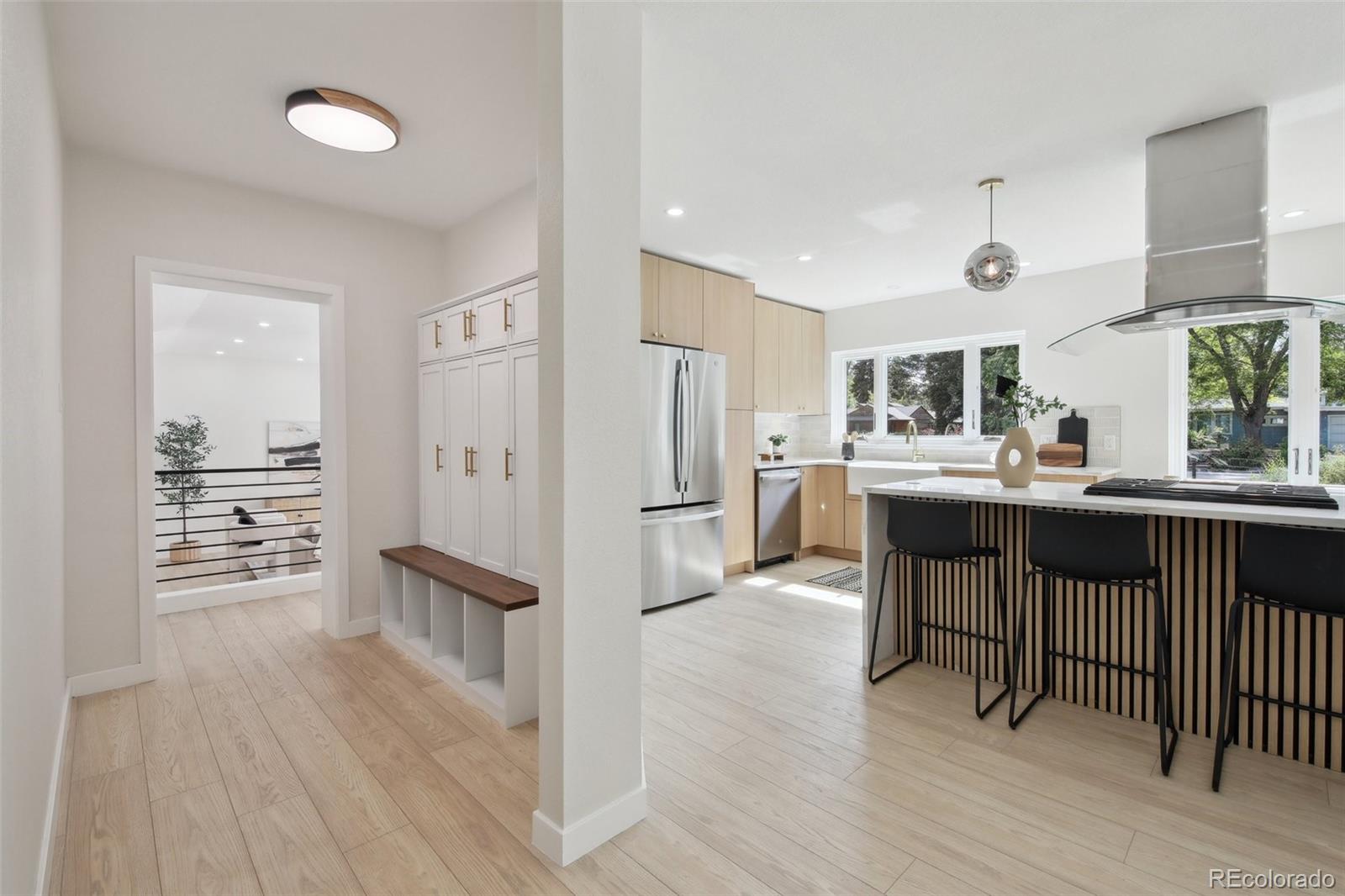 MLS Image #16 for 280  ammons street,lakewood, Colorado
