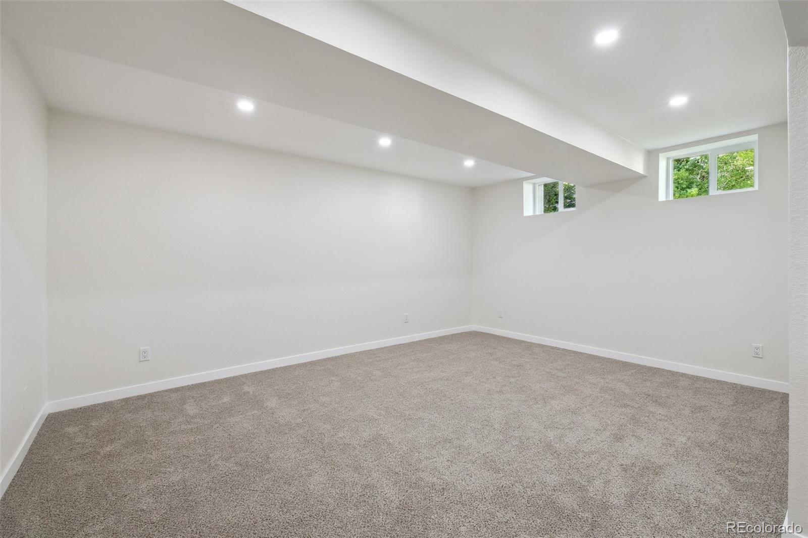 MLS Image #17 for 280  ammons street,lakewood, Colorado