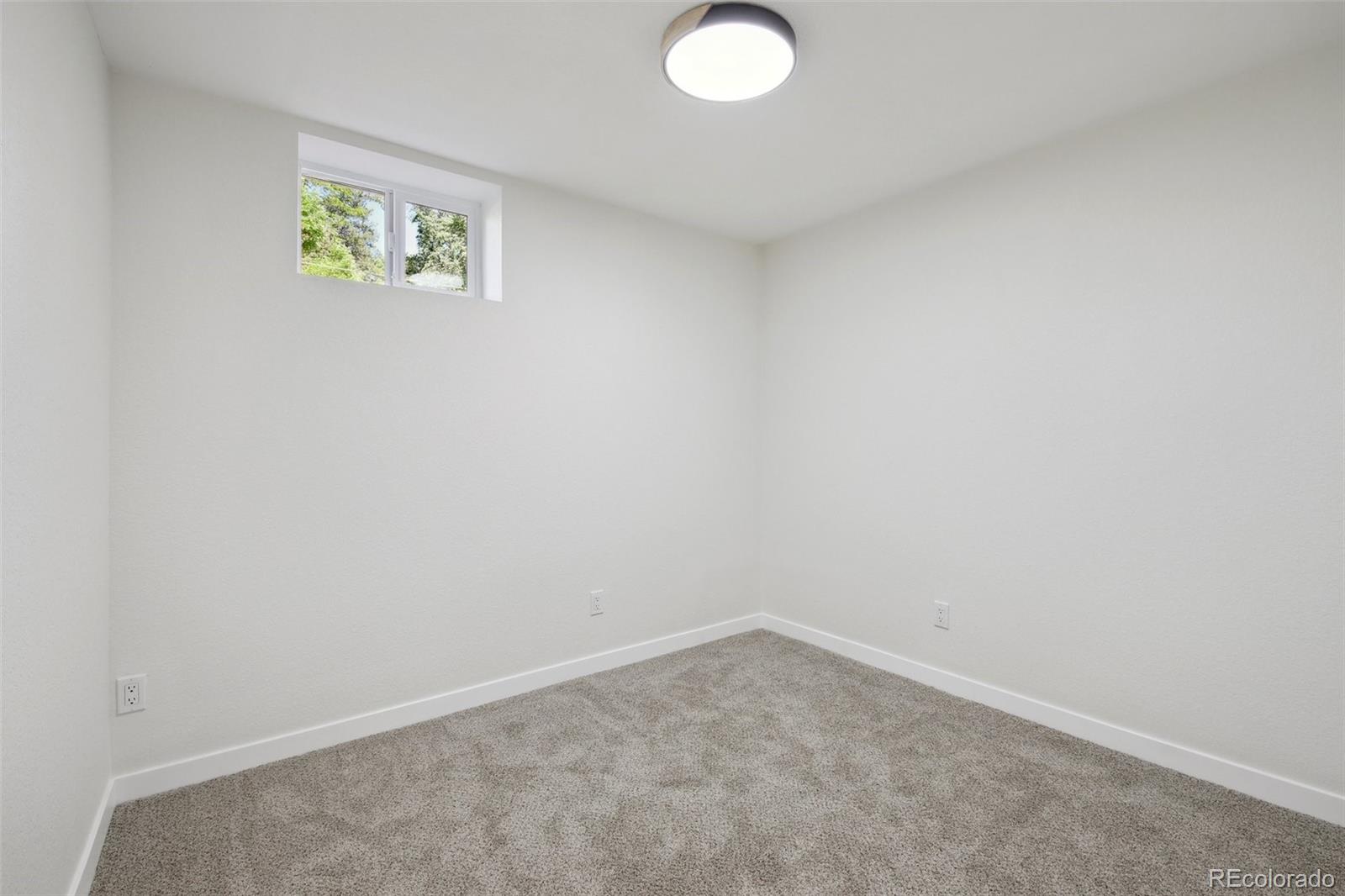 MLS Image #18 for 280  ammons street,lakewood, Colorado