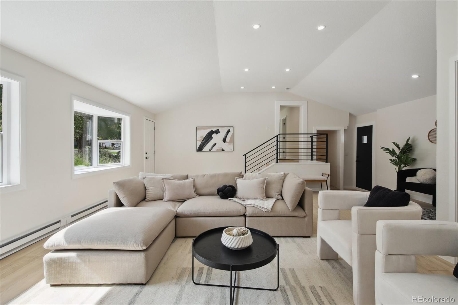 MLS Image #2 for 280  ammons street,lakewood, Colorado