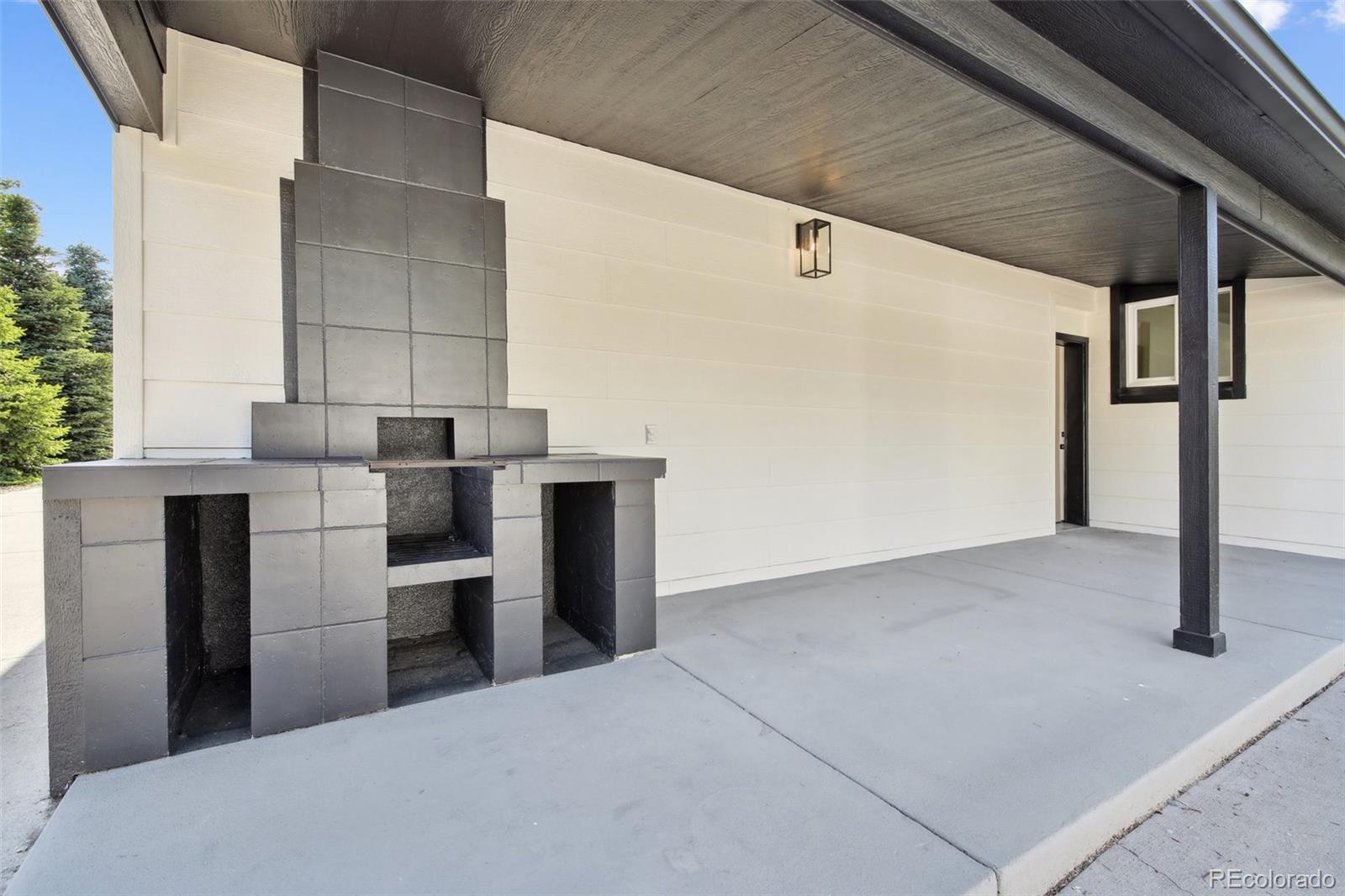 MLS Image #23 for 280  ammons street,lakewood, Colorado