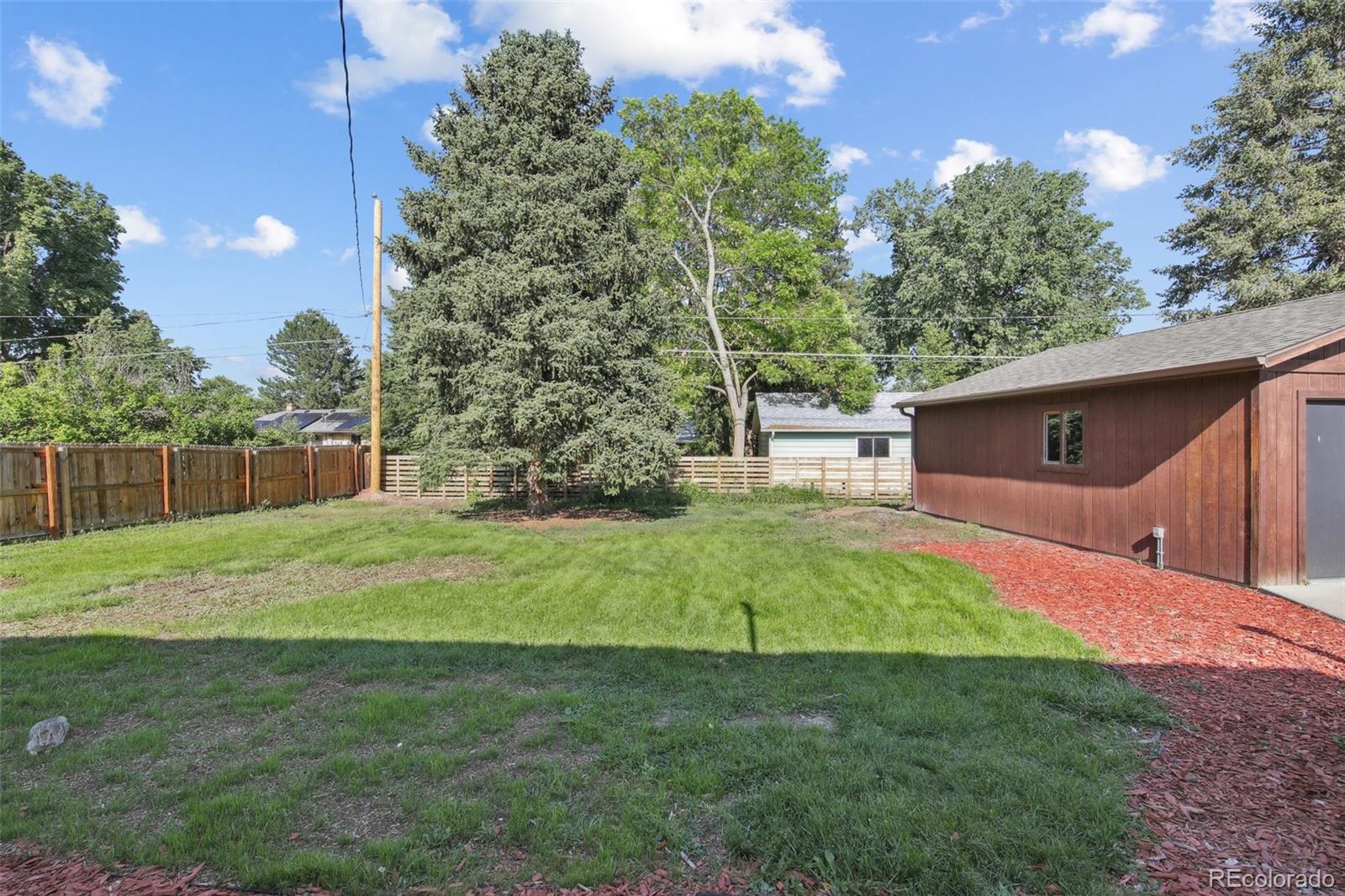 MLS Image #24 for 280  ammons street,lakewood, Colorado