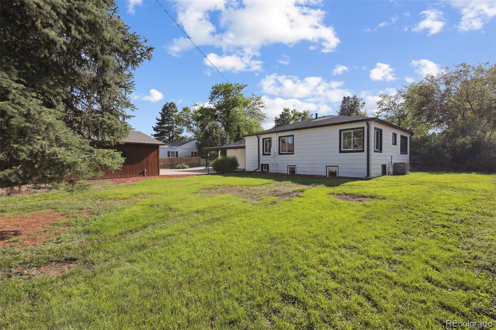 MLS Image #25 for 280  ammons street,lakewood, Colorado