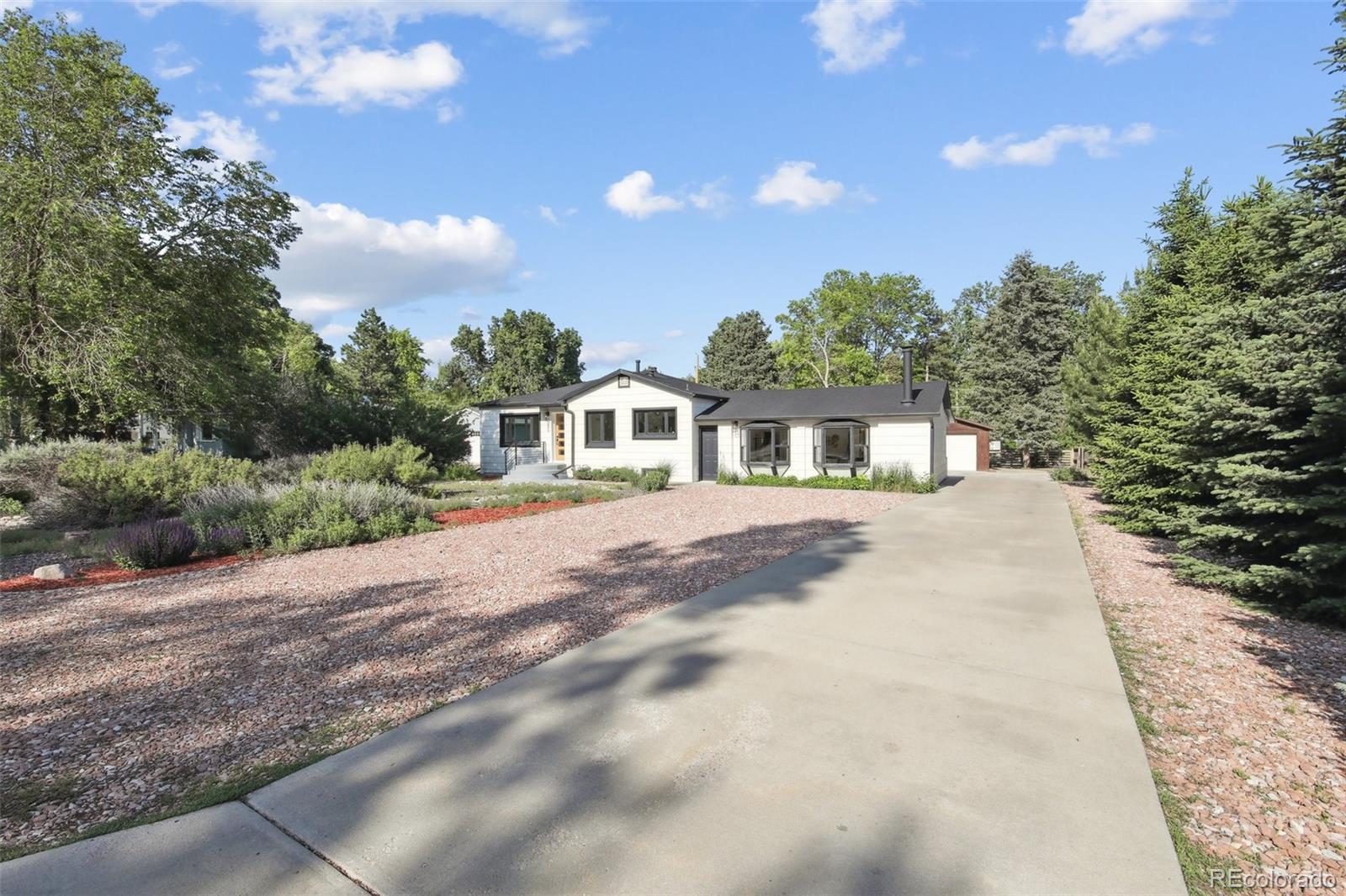 MLS Image #26 for 280  ammons street,lakewood, Colorado