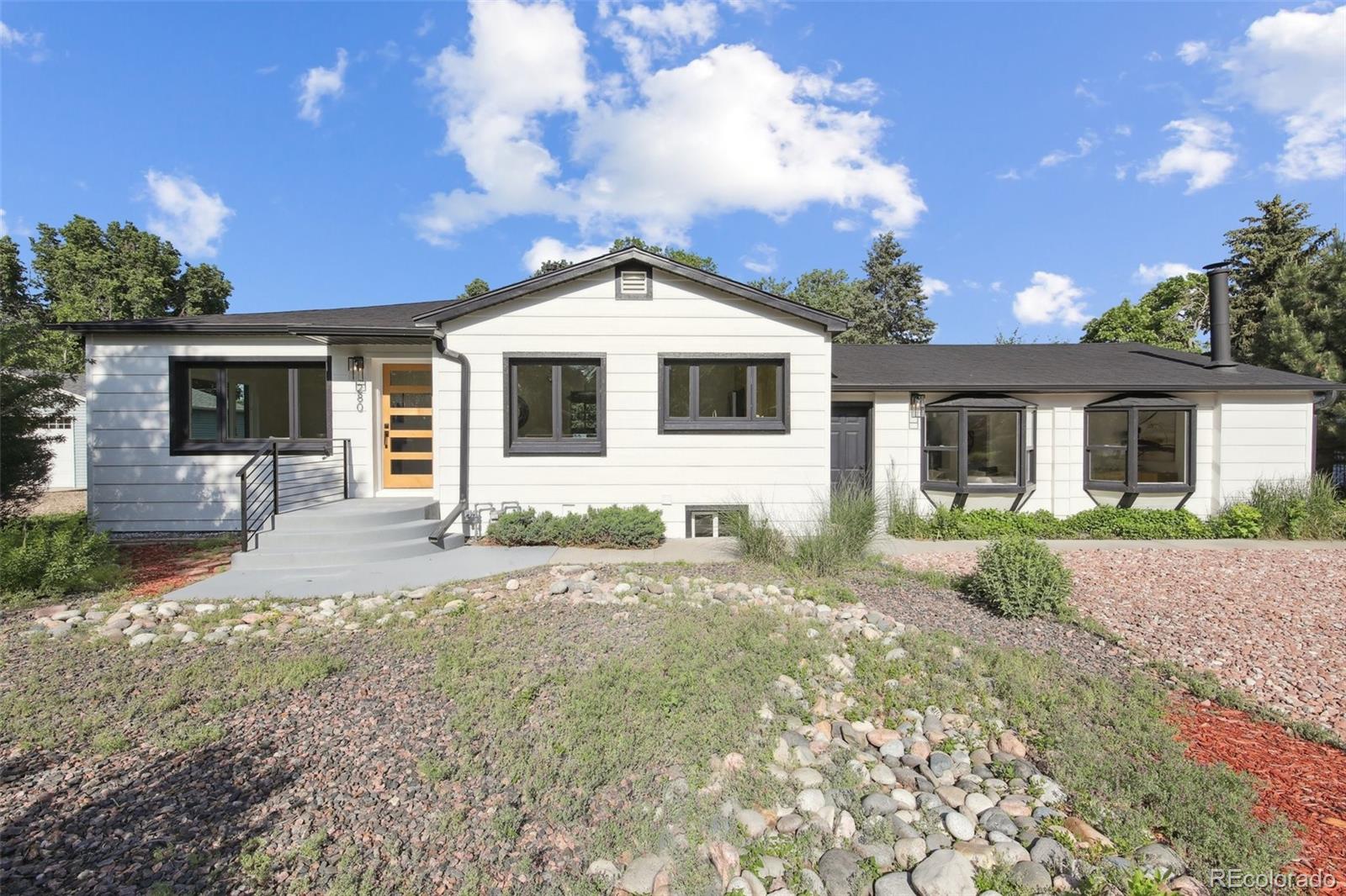 MLS Image #27 for 280  ammons street,lakewood, Colorado