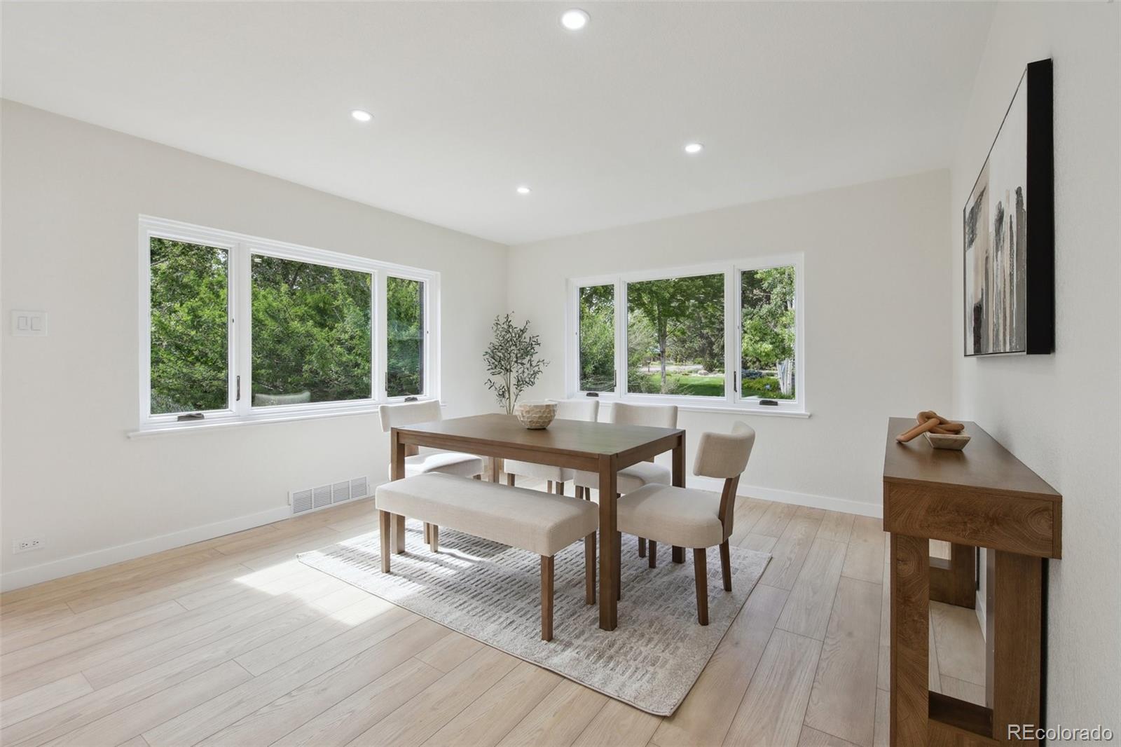 MLS Image #4 for 280  ammons street,lakewood, Colorado