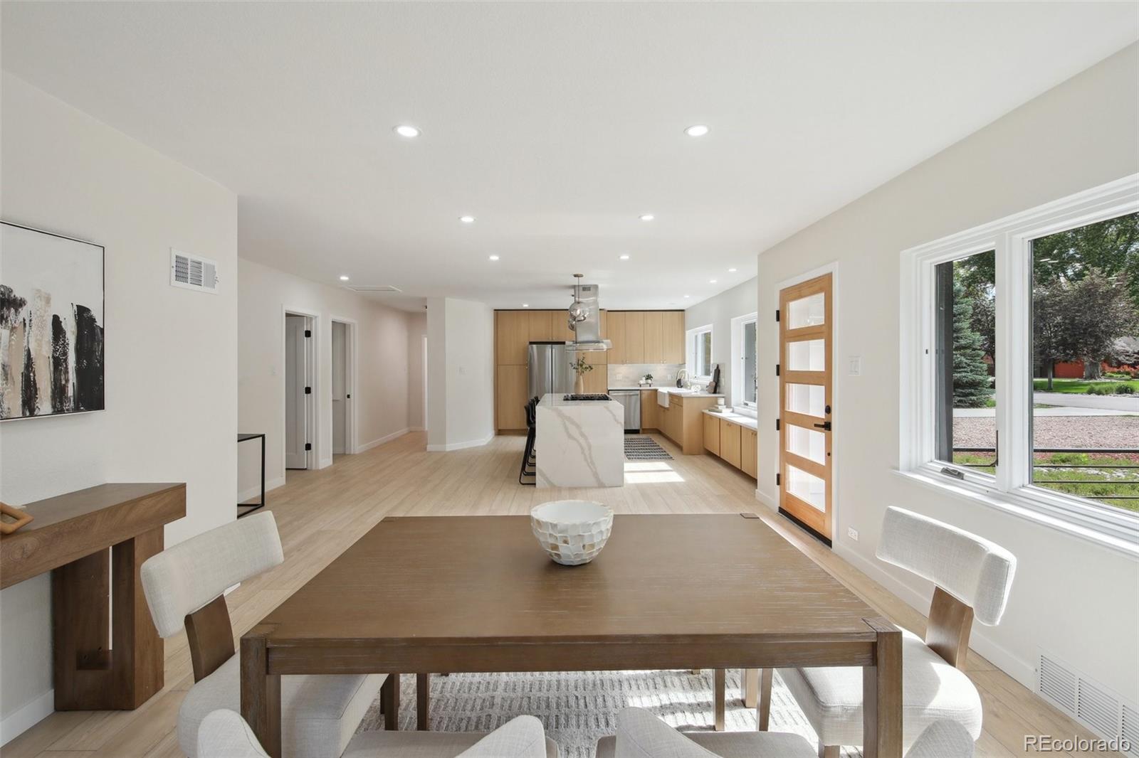 MLS Image #5 for 280  ammons street,lakewood, Colorado