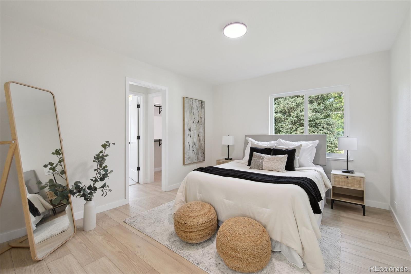 MLS Image #6 for 280  ammons street,lakewood, Colorado