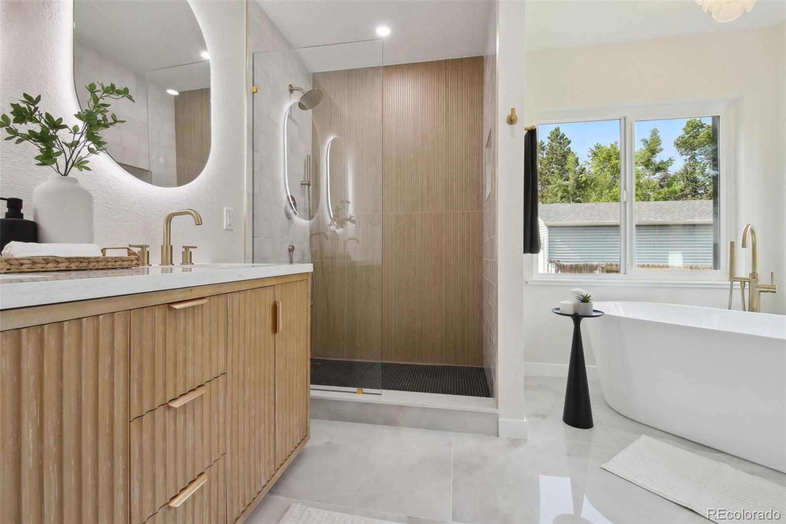 MLS Image #7 for 280  ammons street,lakewood, Colorado