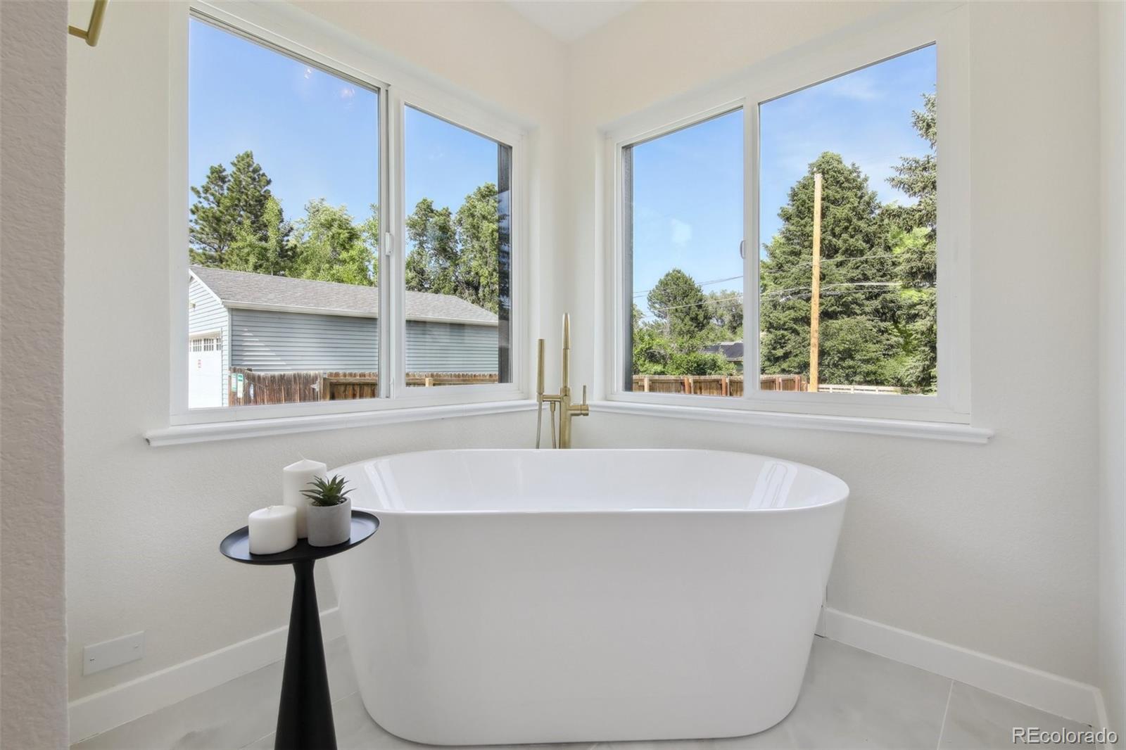 MLS Image #9 for 280  ammons street,lakewood, Colorado