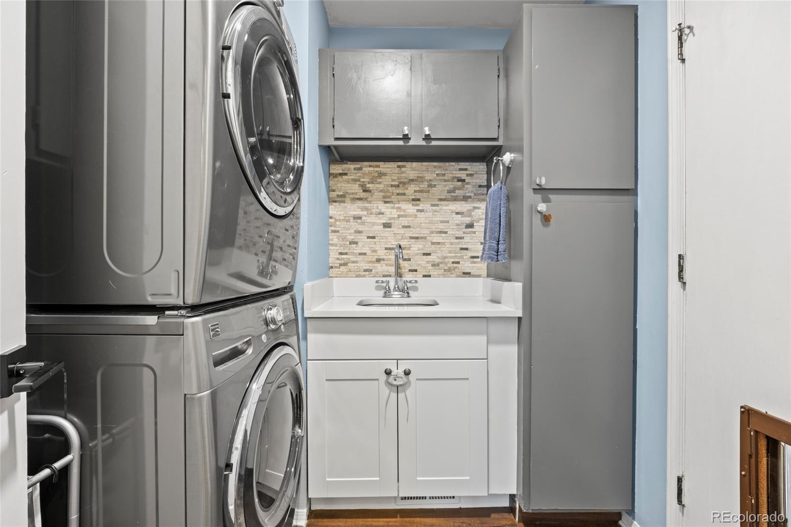 MLS Image #19 for 5081 s emporia street,greenwood village, Colorado