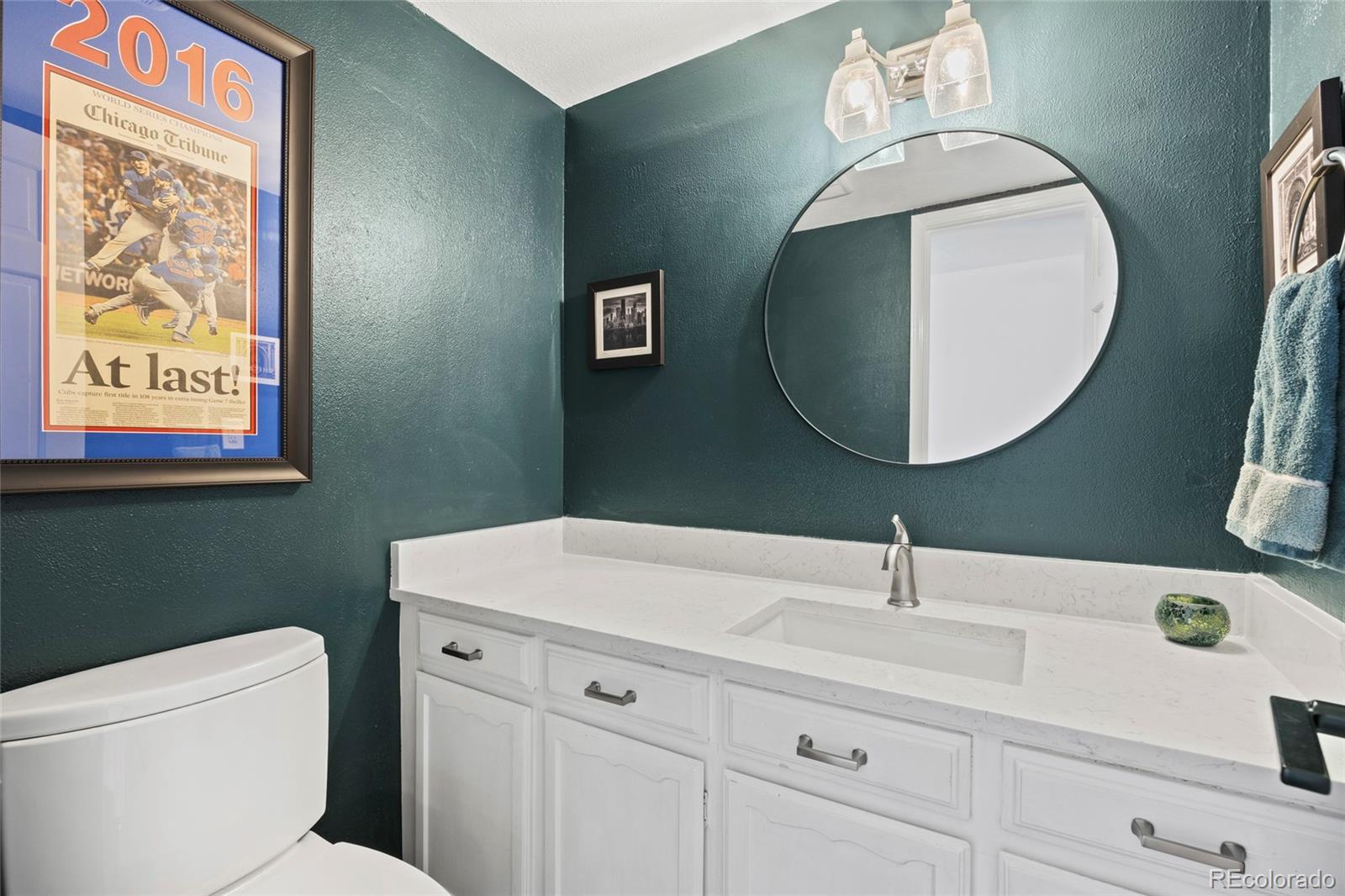 MLS Image #22 for 5081 s emporia street,greenwood village, Colorado