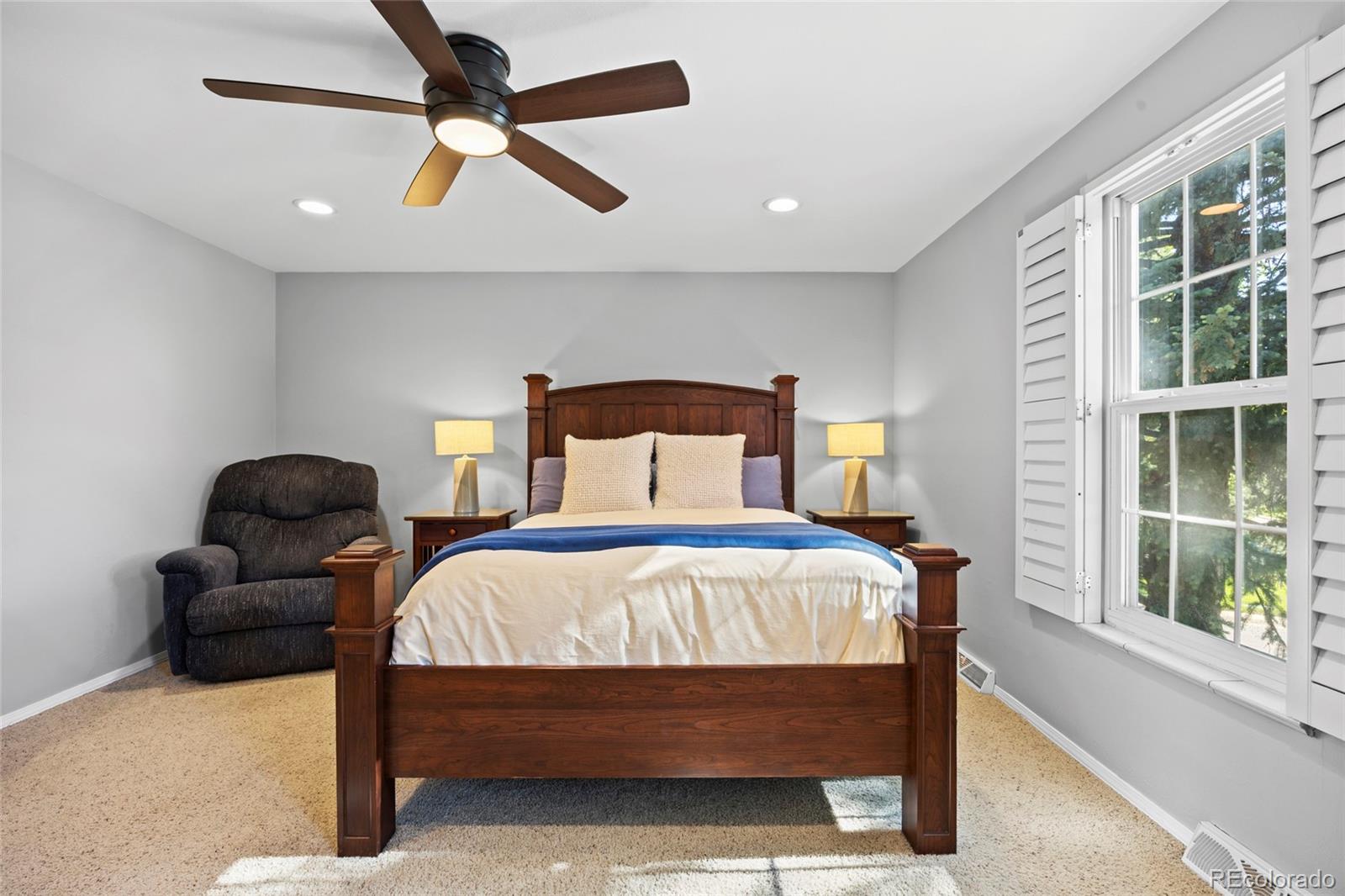 MLS Image #24 for 5081 s emporia street,greenwood village, Colorado