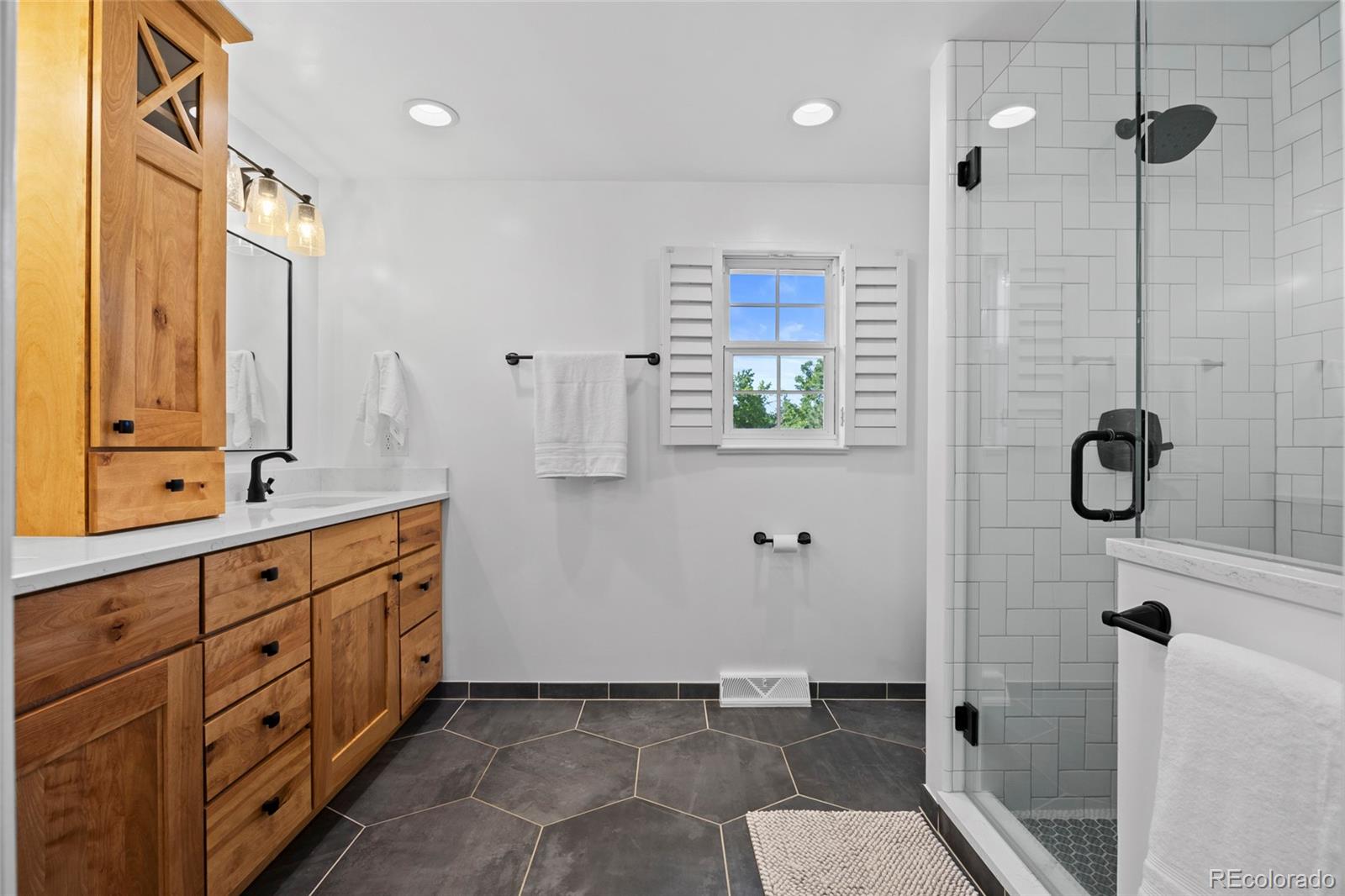 MLS Image #25 for 5081 s emporia street,greenwood village, Colorado
