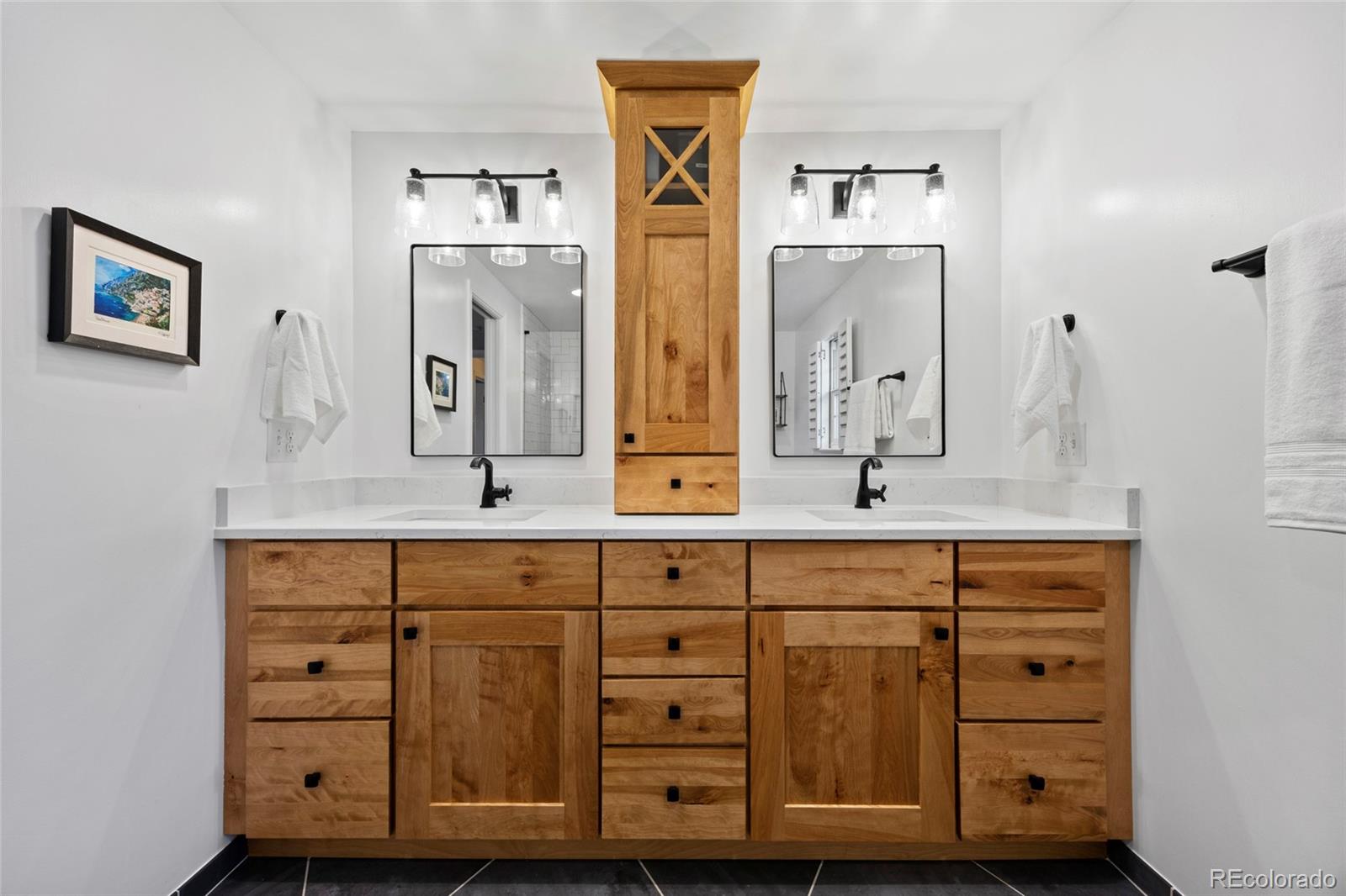 MLS Image #26 for 5081 s emporia street,greenwood village, Colorado