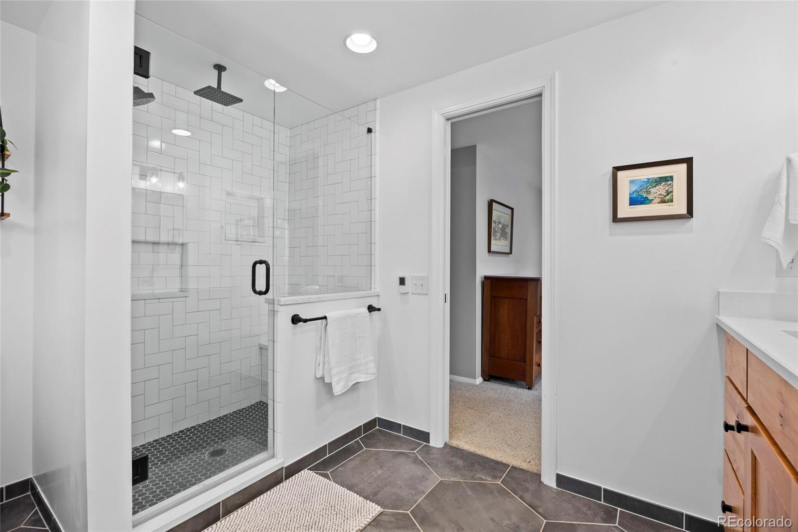 MLS Image #27 for 5081 s emporia street,greenwood village, Colorado