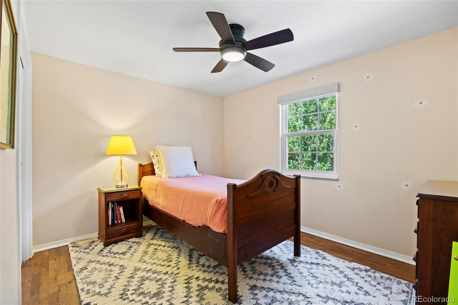 MLS Image #28 for 5081 s emporia street,greenwood village, Colorado